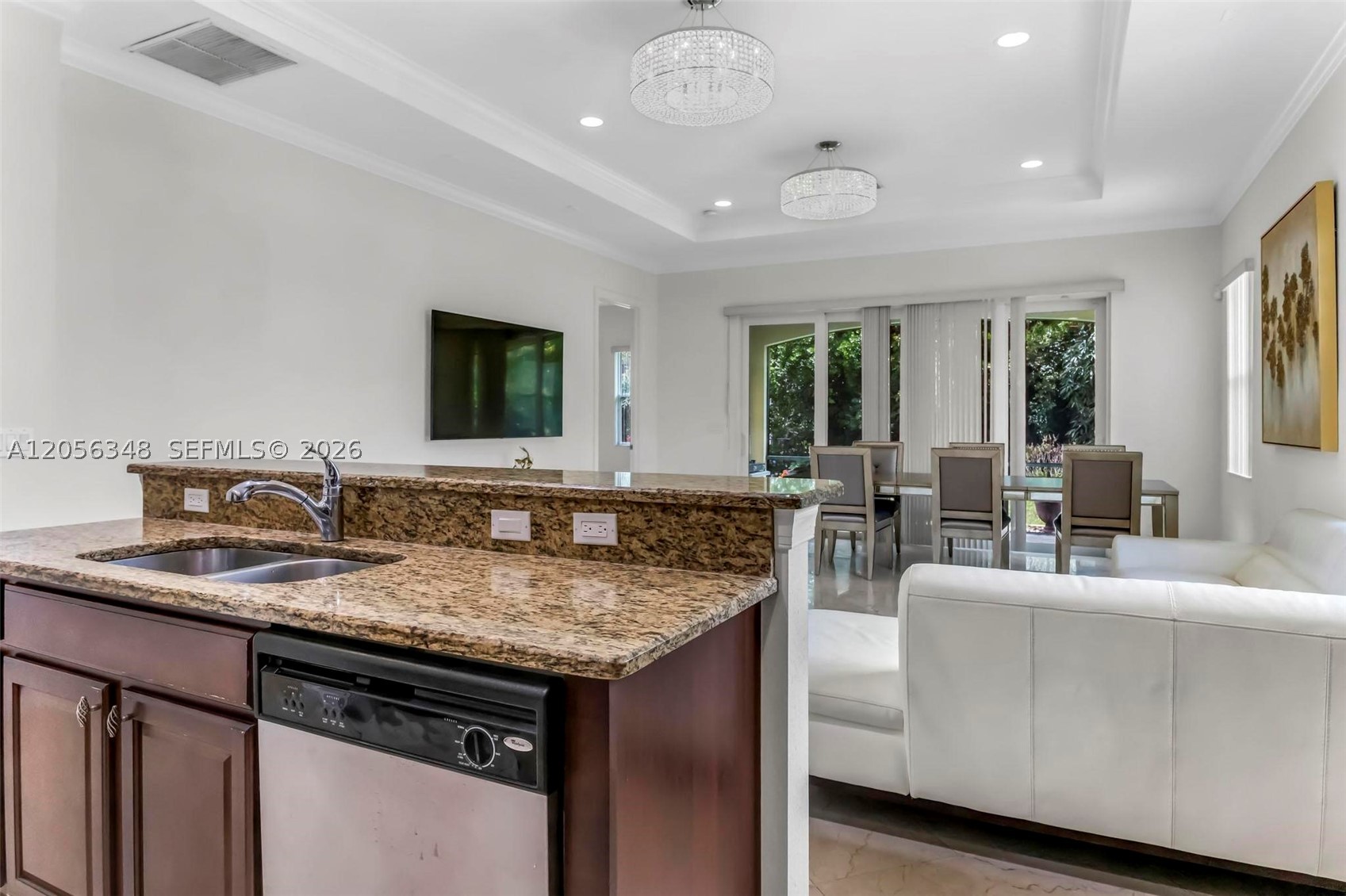 8361 NW 120th Way, Parkland FL 33076