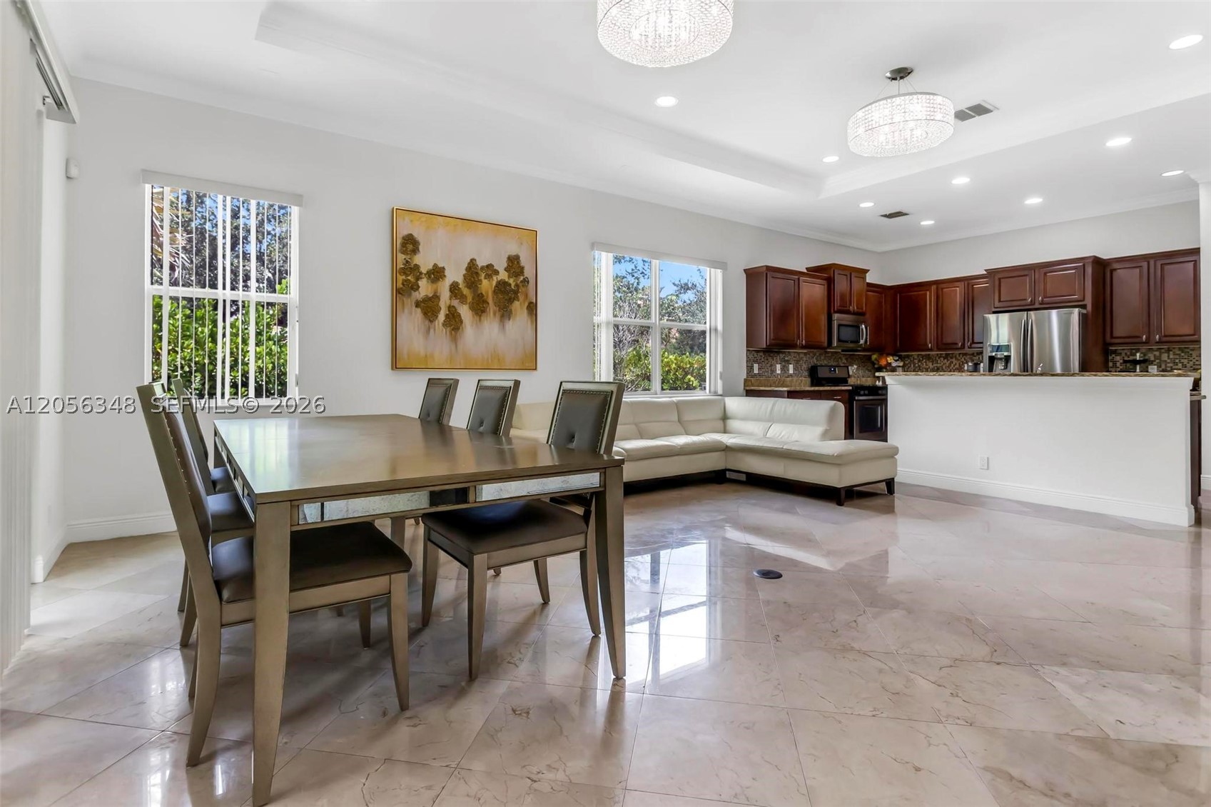 8361 NW 120th Way, Parkland FL 33076