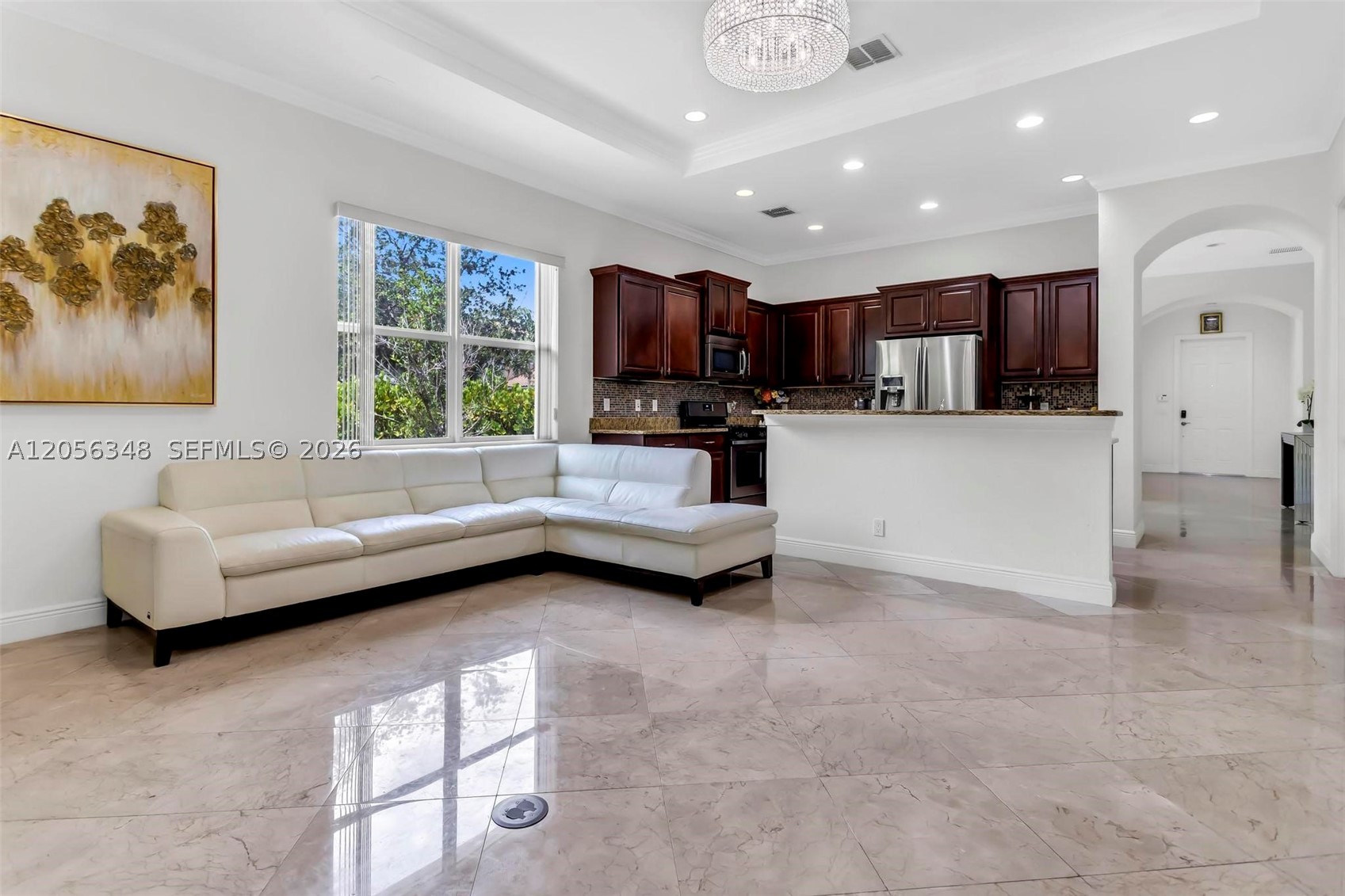 8361 NW 120th Way, Parkland FL 33076
