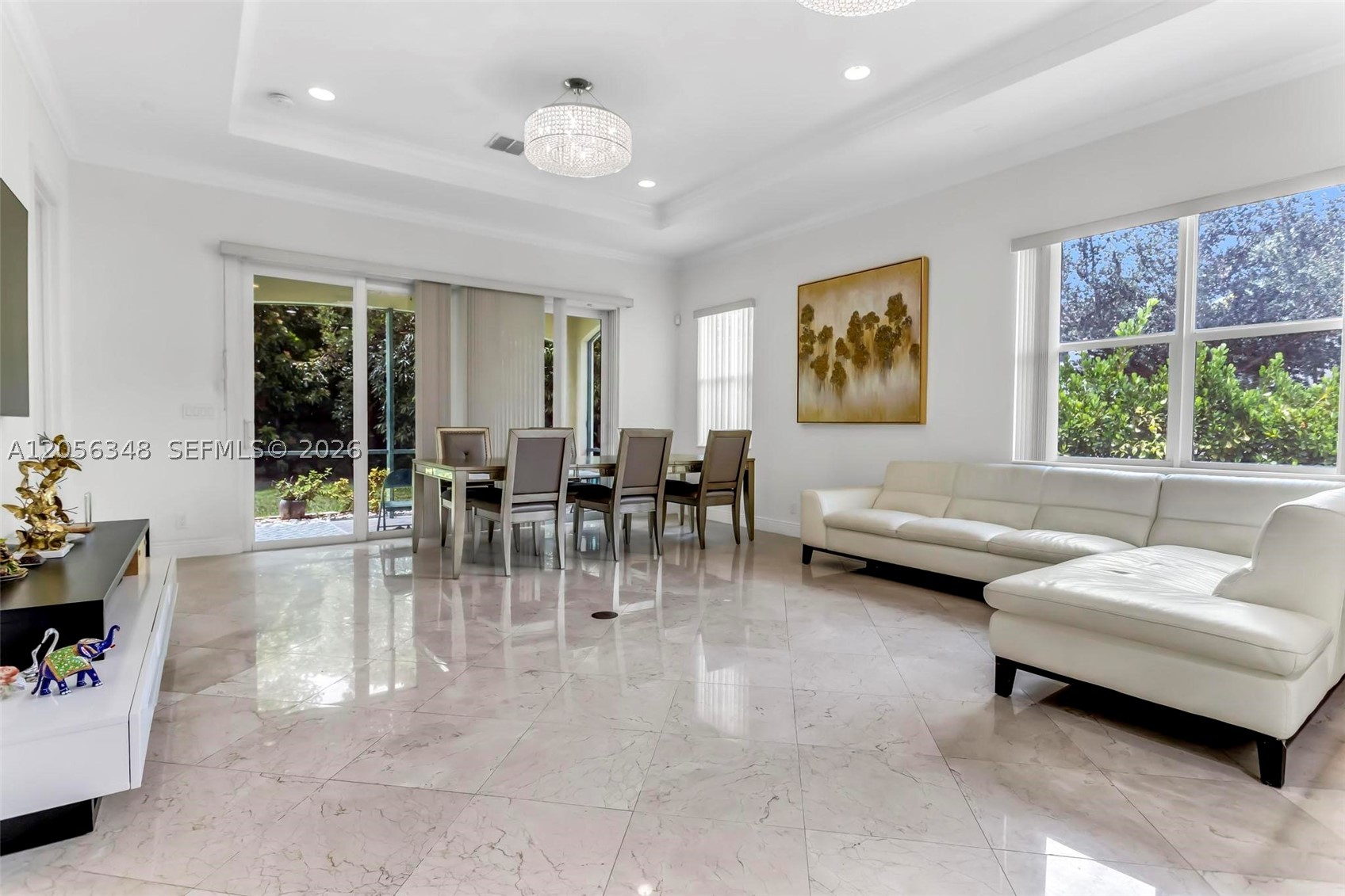 8361 NW 120th Way, Parkland FL 33076