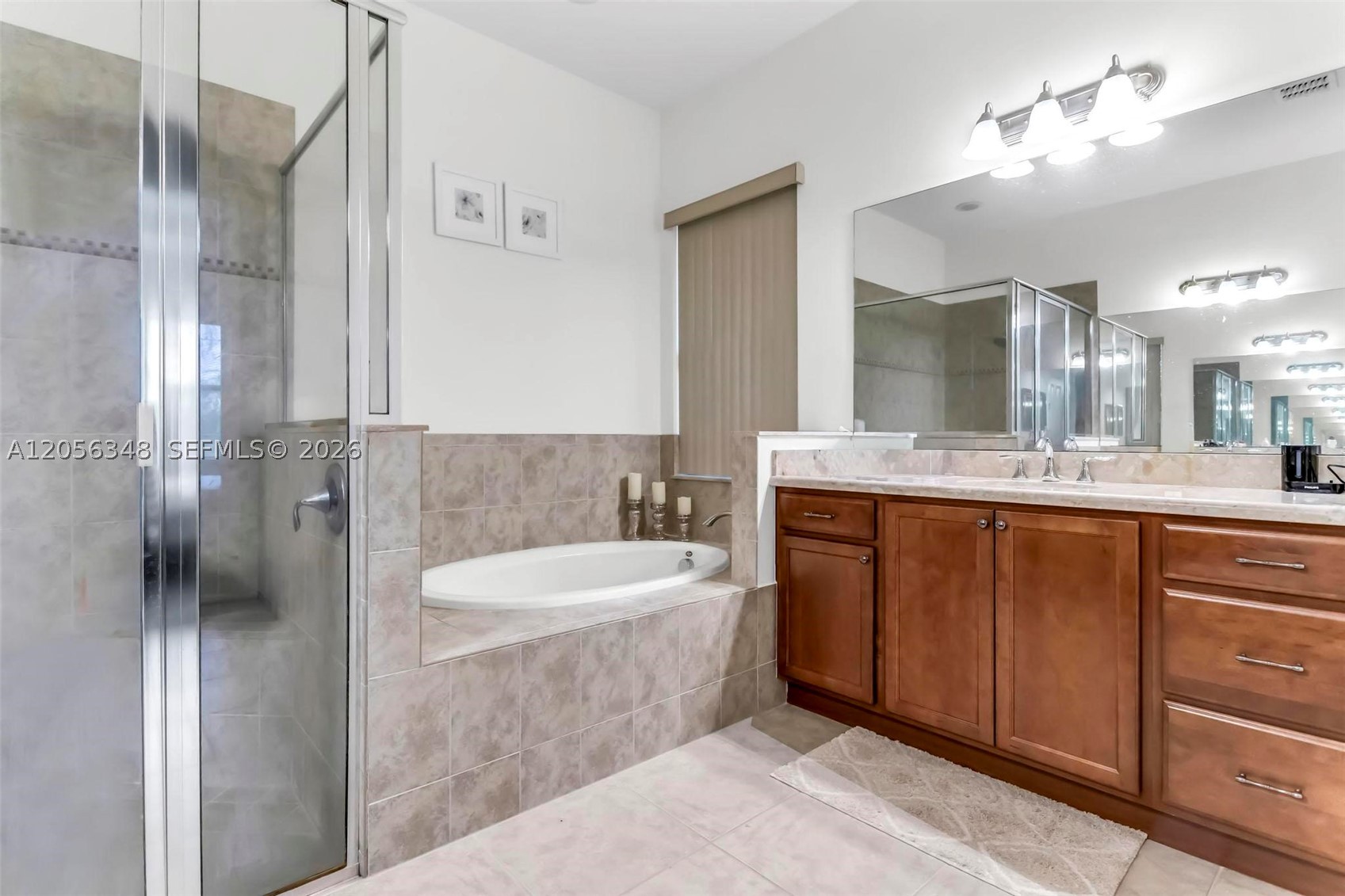 8361 NW 120th Way, Parkland FL 33076