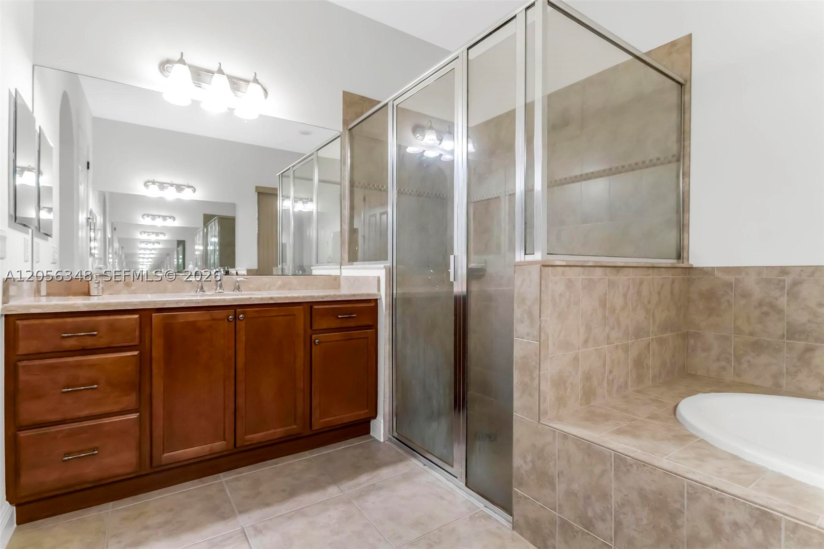 8361 NW 120th Way, Parkland FL 33076