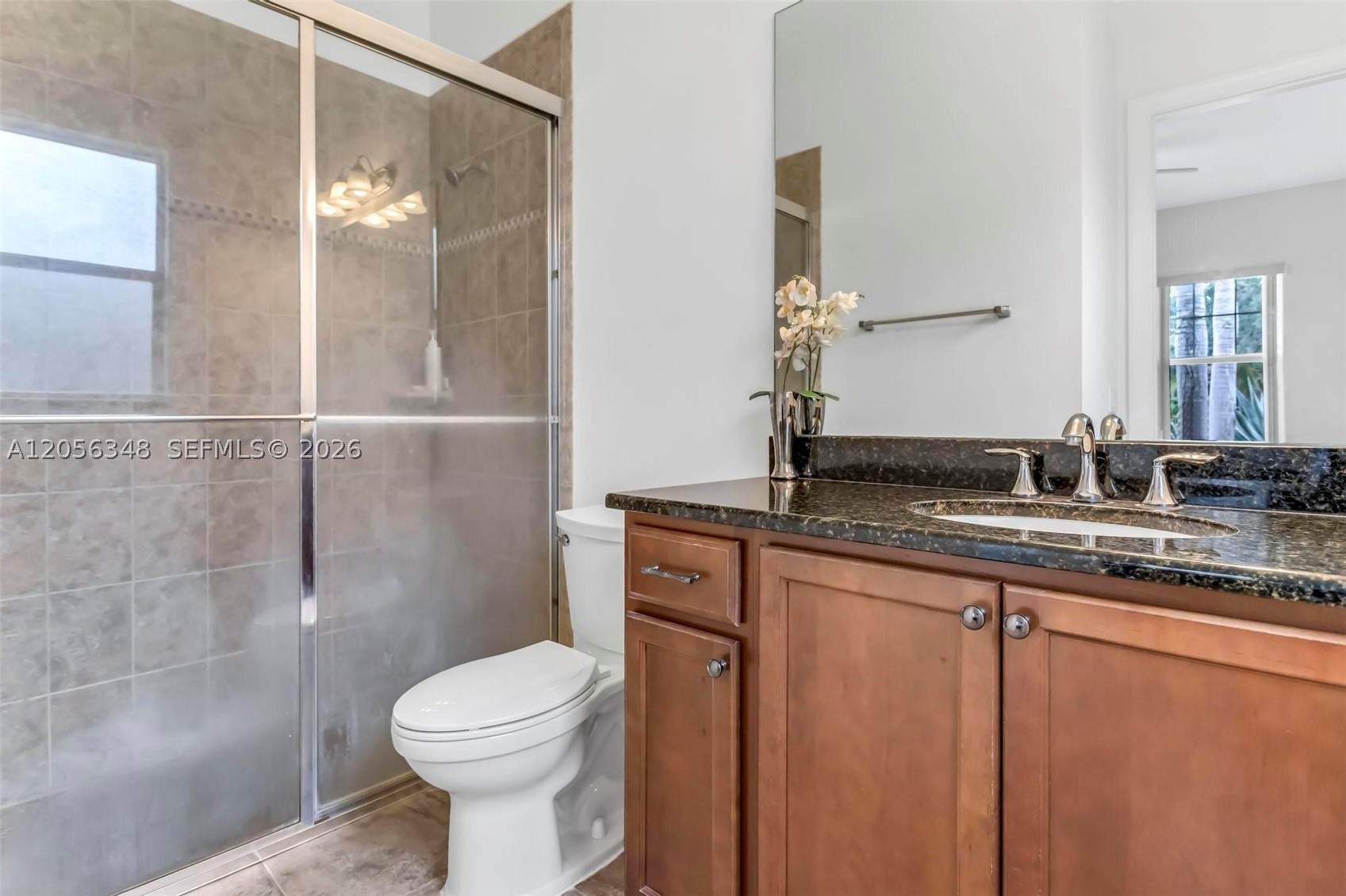 8361 NW 120th Way, Parkland FL 33076
