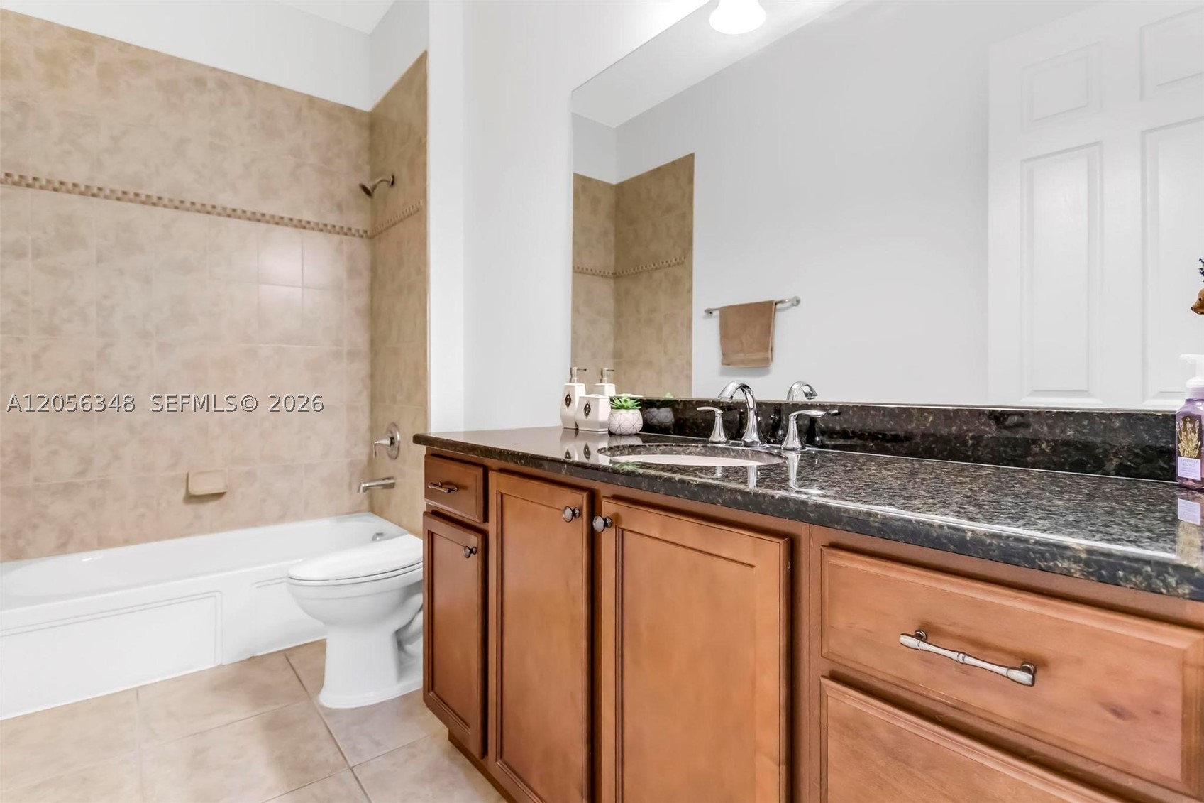 8361 NW 120th Way, Parkland FL 33076