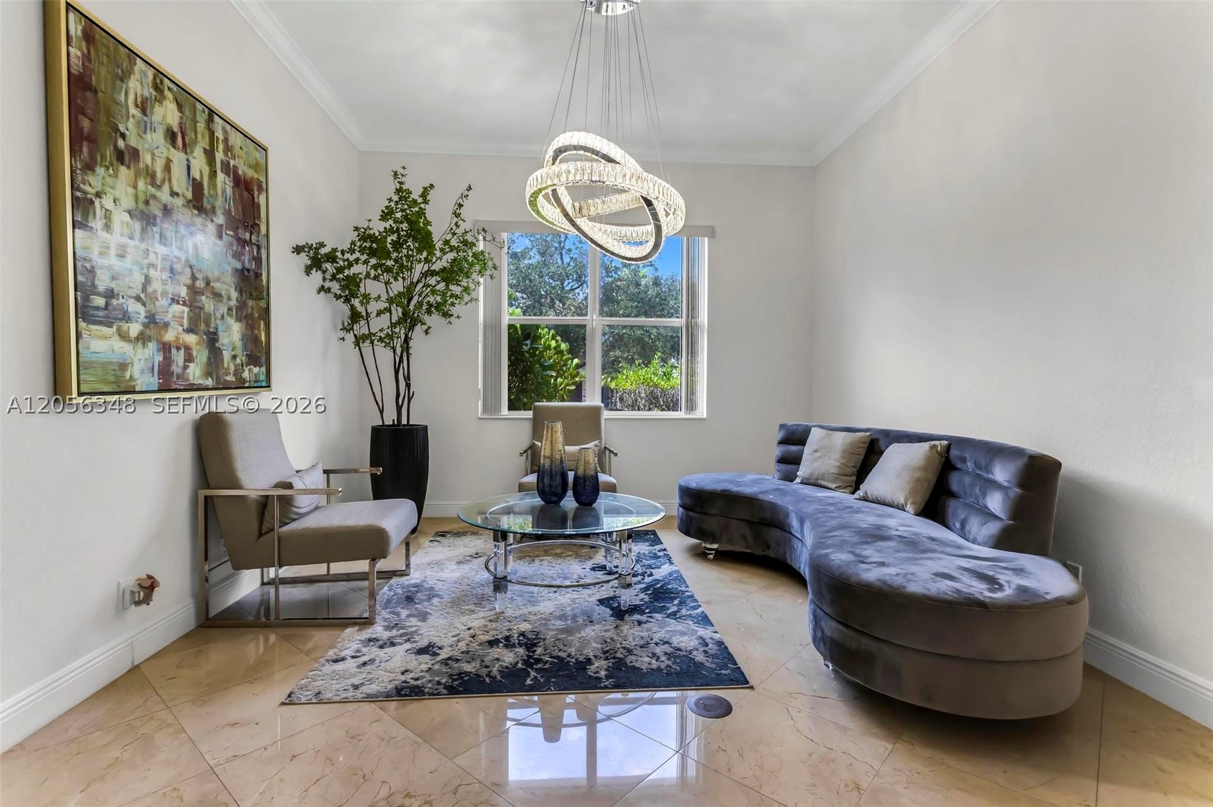 8361 NW 120th Way, Parkland FL 33076