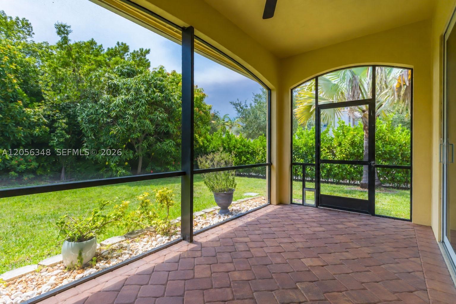 8361 NW 120th Way, Parkland FL 33076
