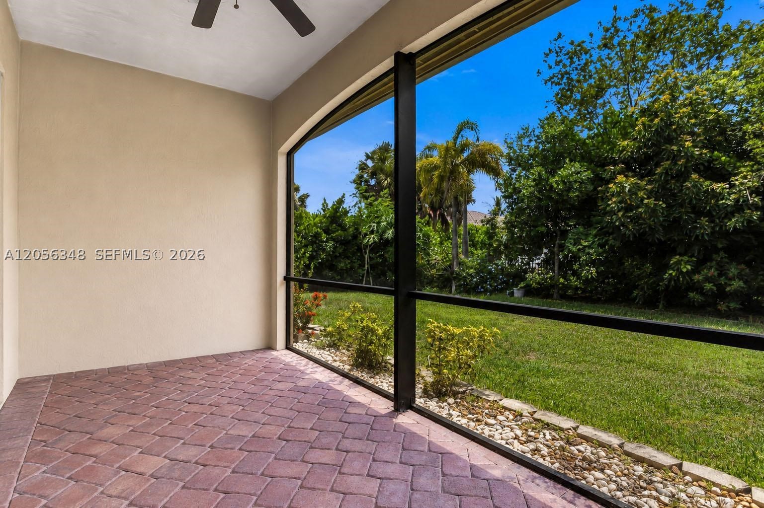 8361 NW 120th Way, Parkland FL 33076