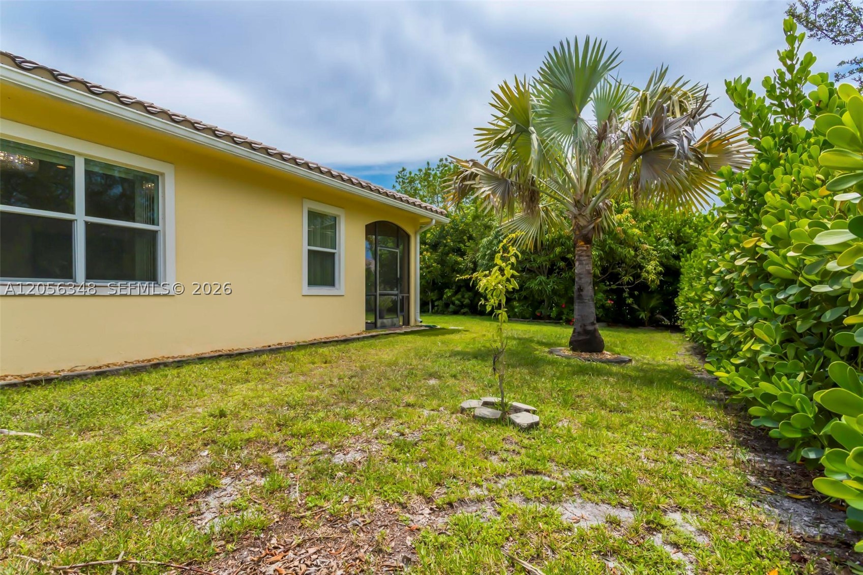 8361 NW 120th Way, Parkland FL 33076