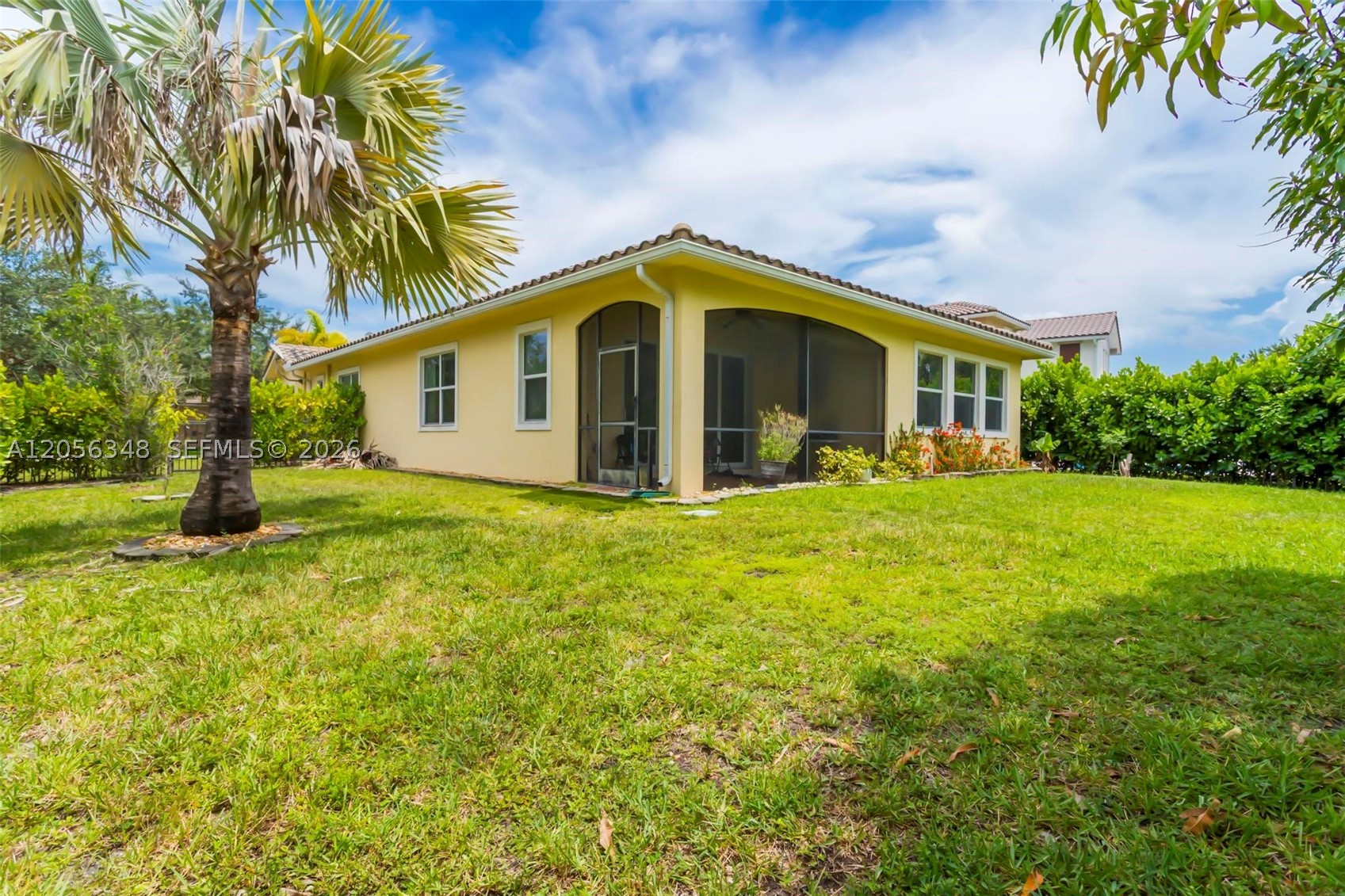 8361 NW 120th Way, Parkland FL 33076