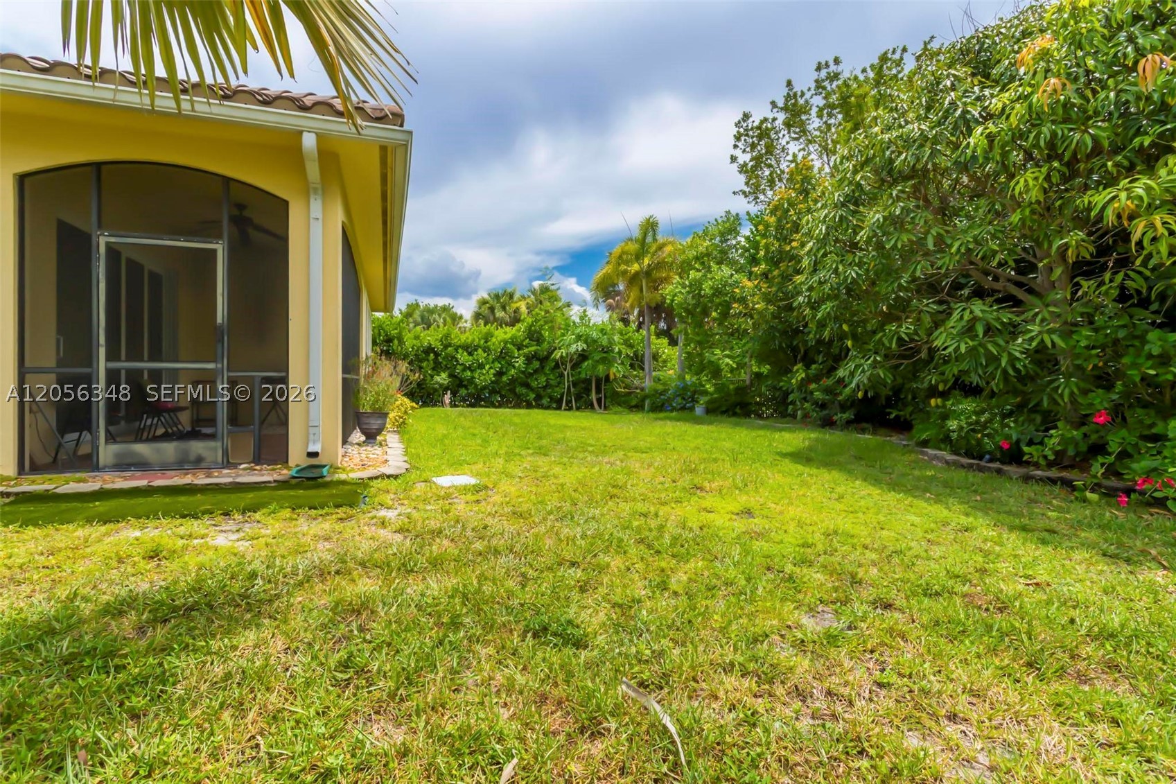8361 NW 120th Way, Parkland FL 33076