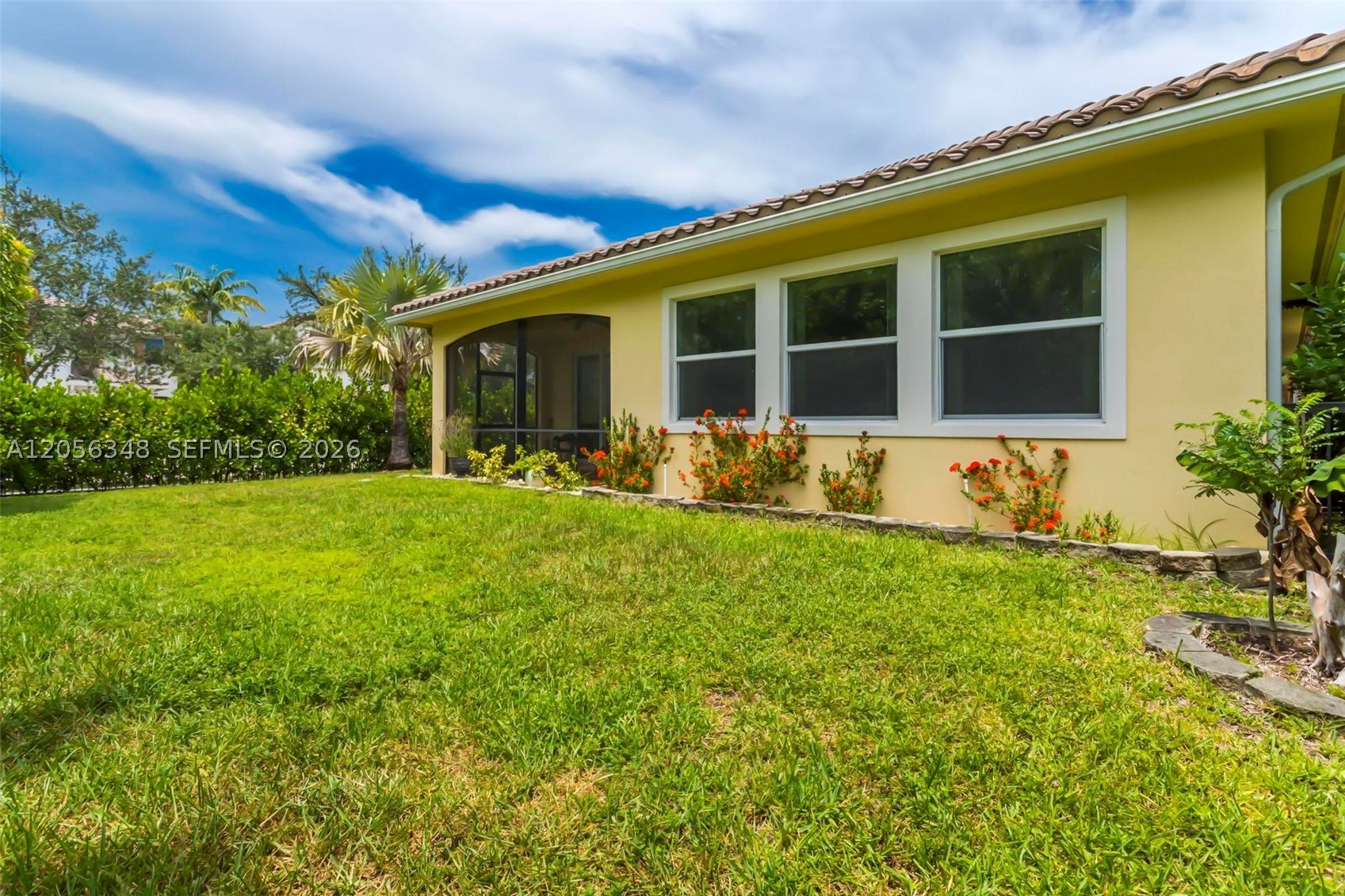8361 NW 120th Way, Parkland FL 33076