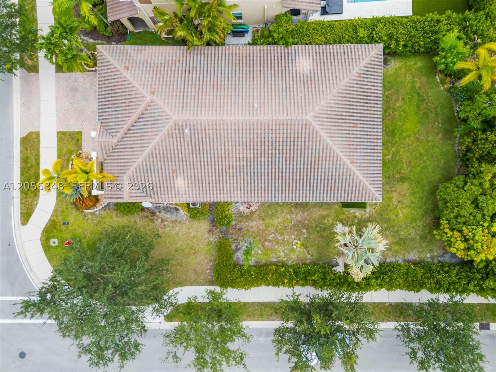 8361 NW 120th Way, Parkland FL 33076