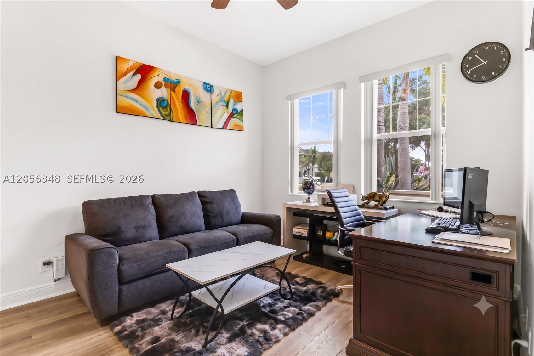 8361 NW 120th Way, Parkland FL 33076