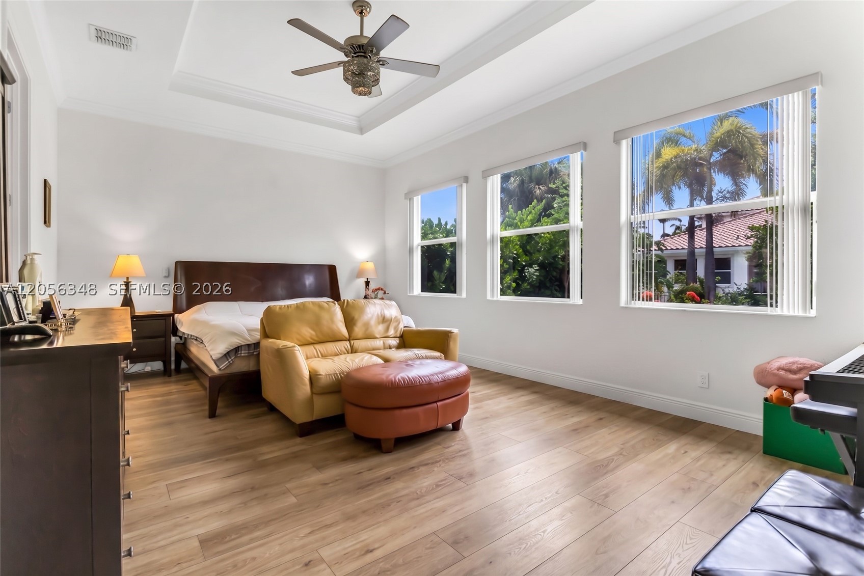 8361 NW 120th Way, Parkland FL 33076