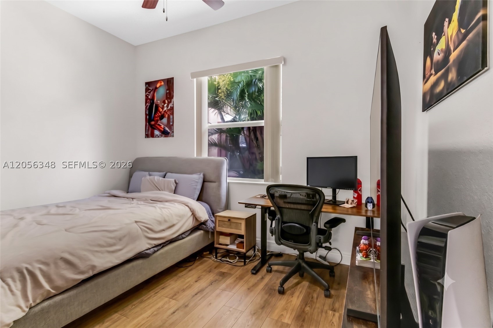 8361 NW 120th Way, Parkland FL 33076