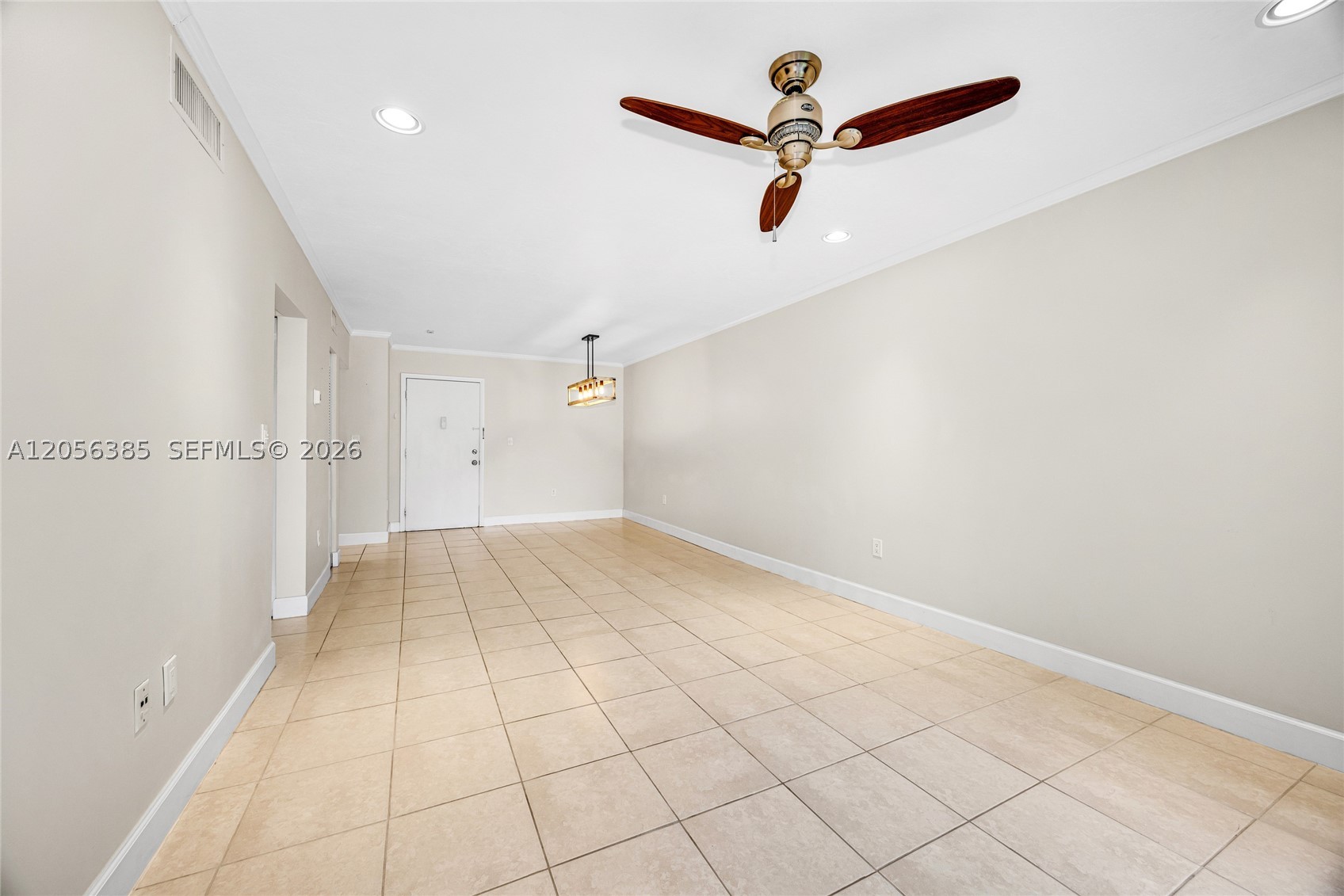 8261 SW 128th St #207, Pinecrest FL 33156