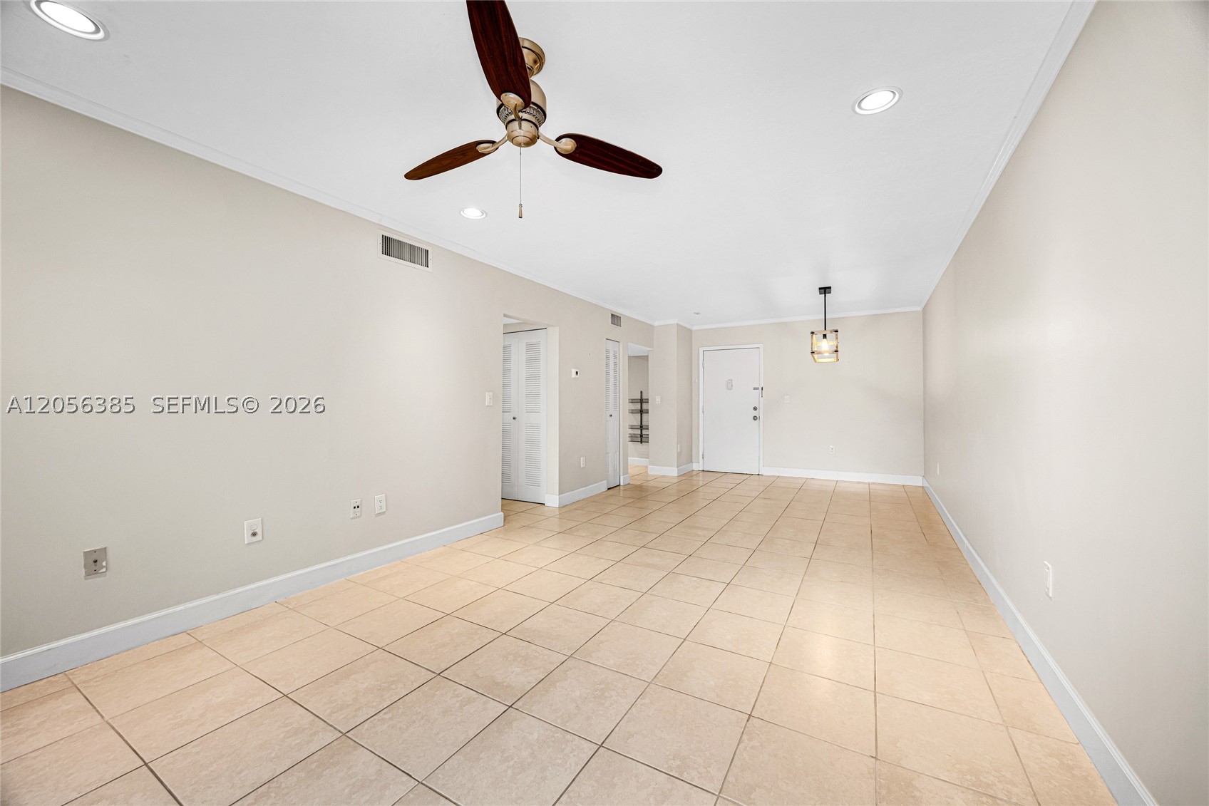 8261 SW 128th St #207, Pinecrest FL 33156