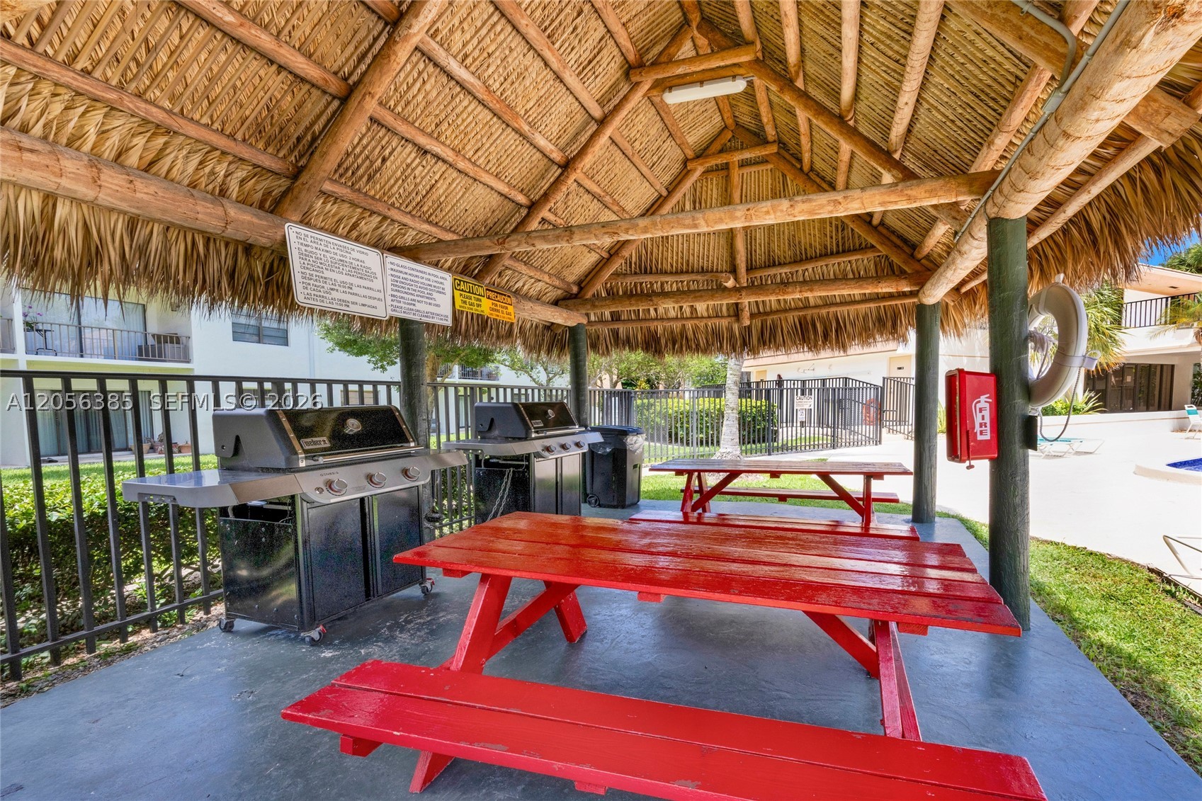 8261 SW 128th St #207, Pinecrest FL 33156