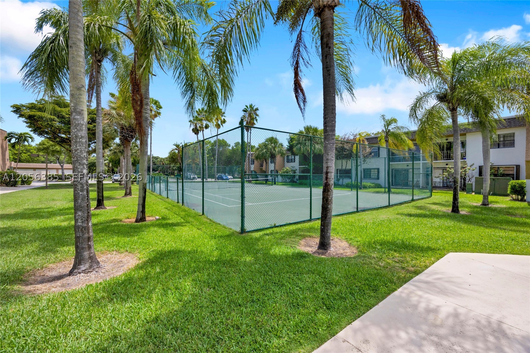 8261 SW 128th St #207, Pinecrest FL 33156