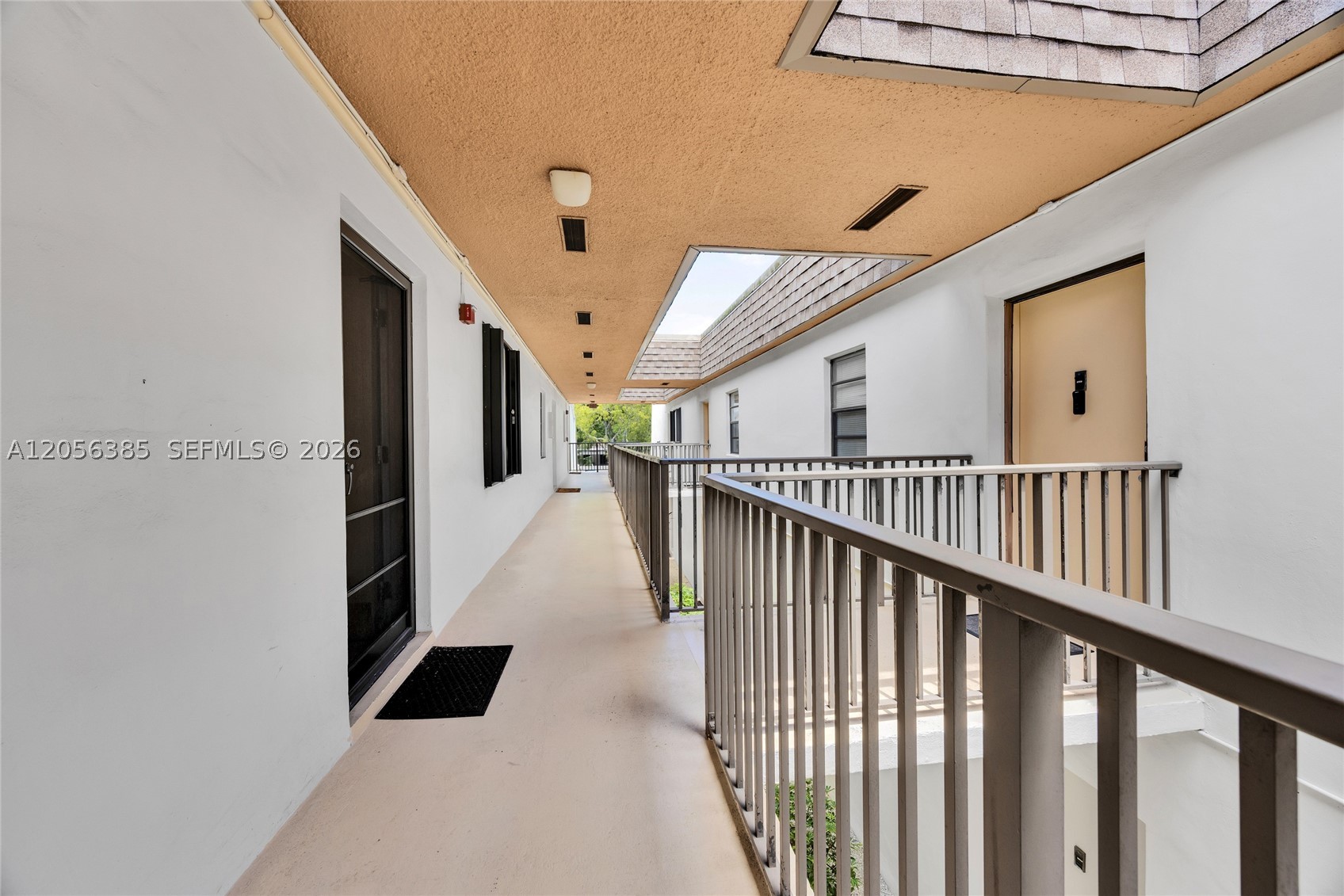 8261 SW 128th St #207, Pinecrest FL 33156