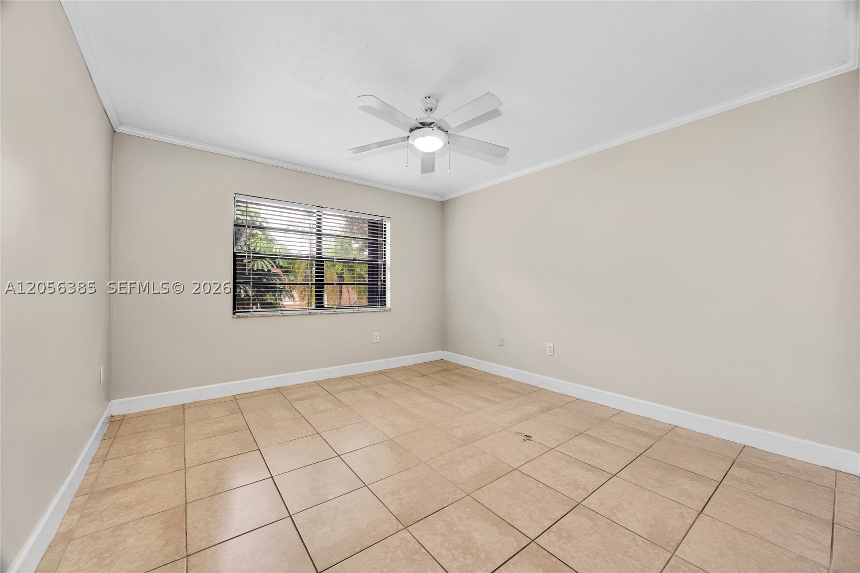 8261 SW 128th St #207, Pinecrest FL 33156