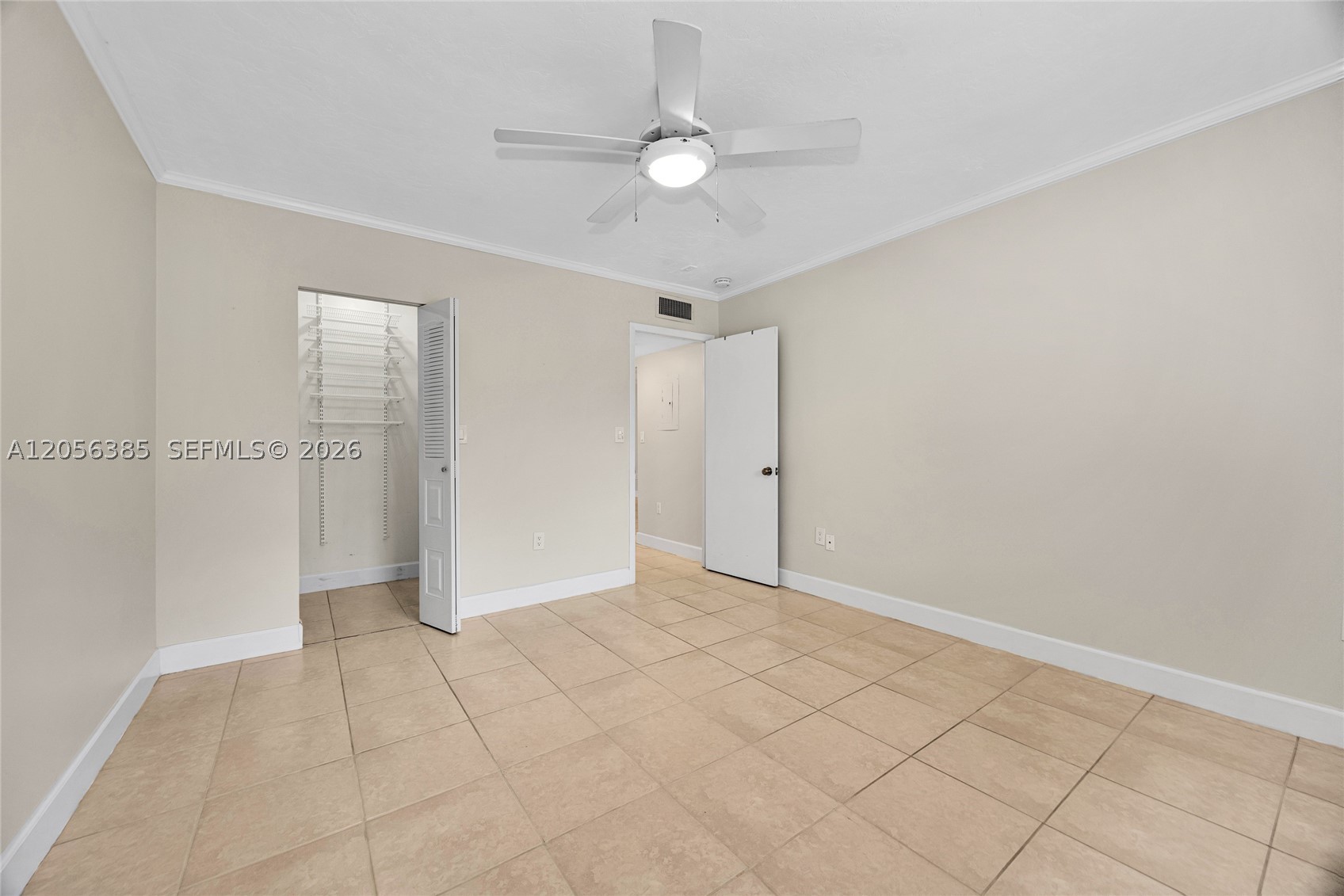8261 SW 128th St #207, Pinecrest FL 33156
