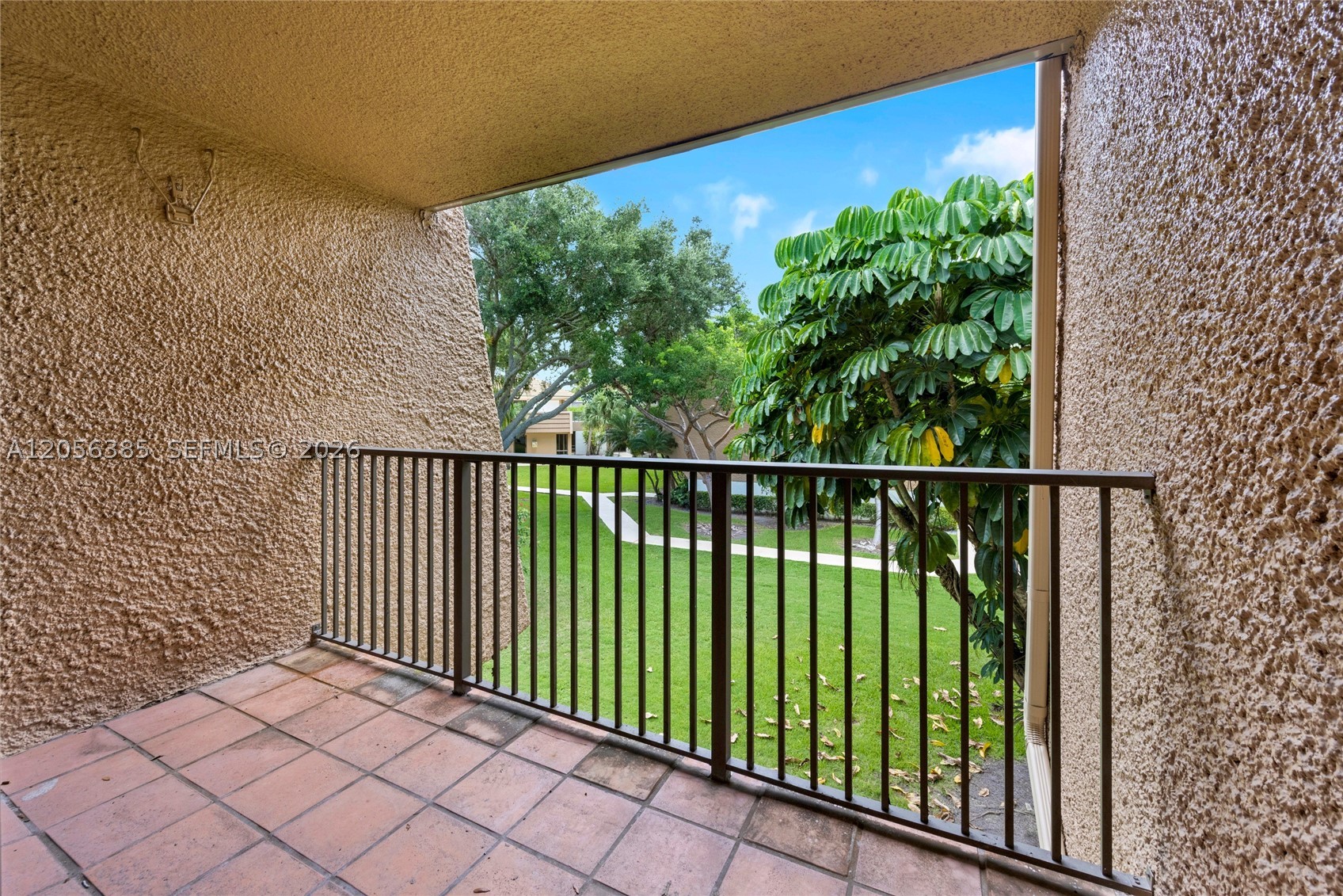 8261 SW 128th St #207, Pinecrest FL 33156