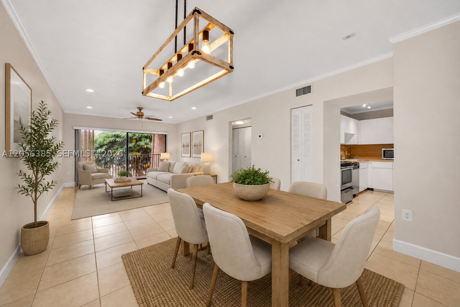 8261 SW 128th St #207, Pinecrest FL 33156