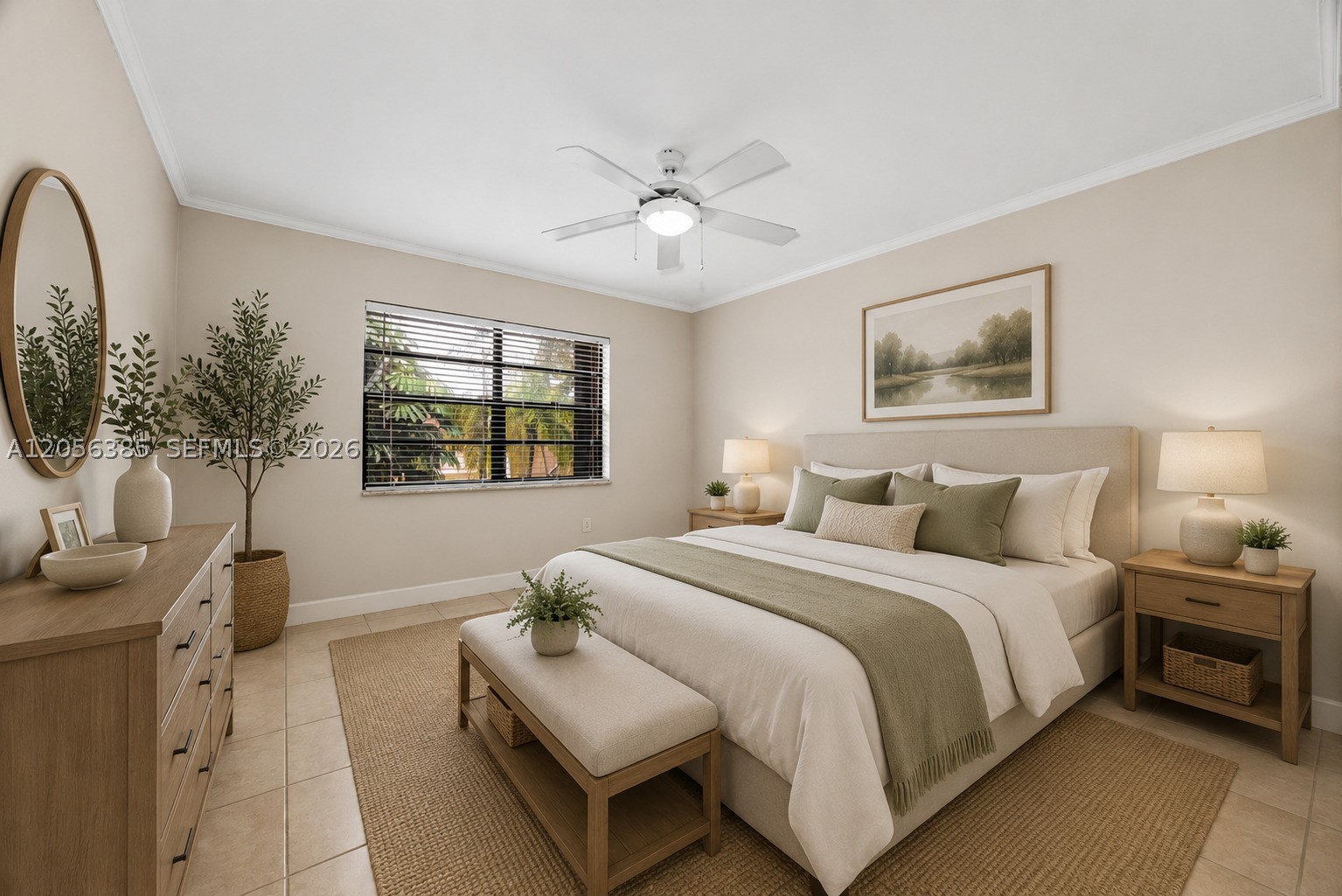 8261 SW 128th St #207, Pinecrest FL 33156
