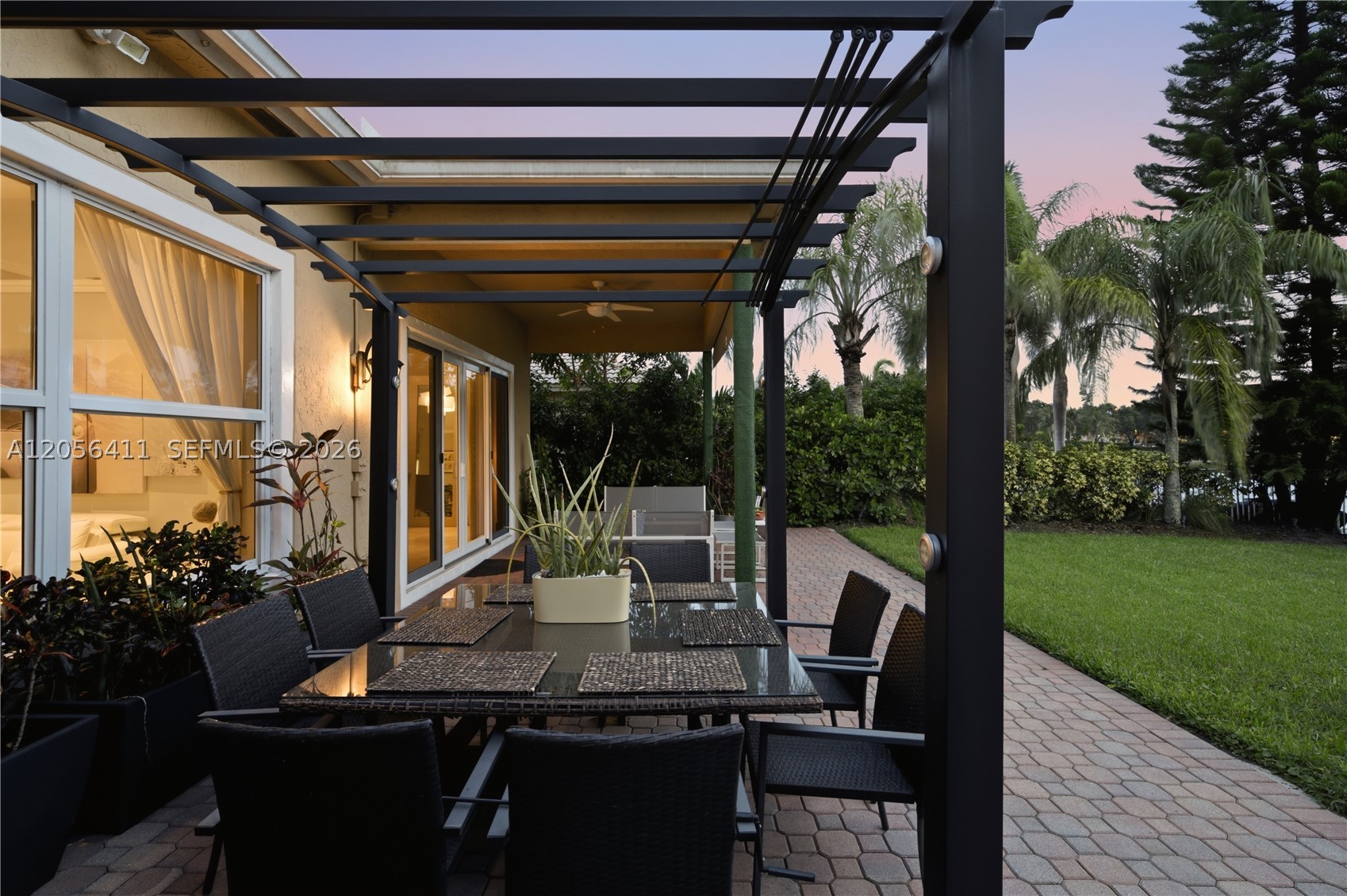 1032 NW 139th Ter, Pembroke Pines FL 33028