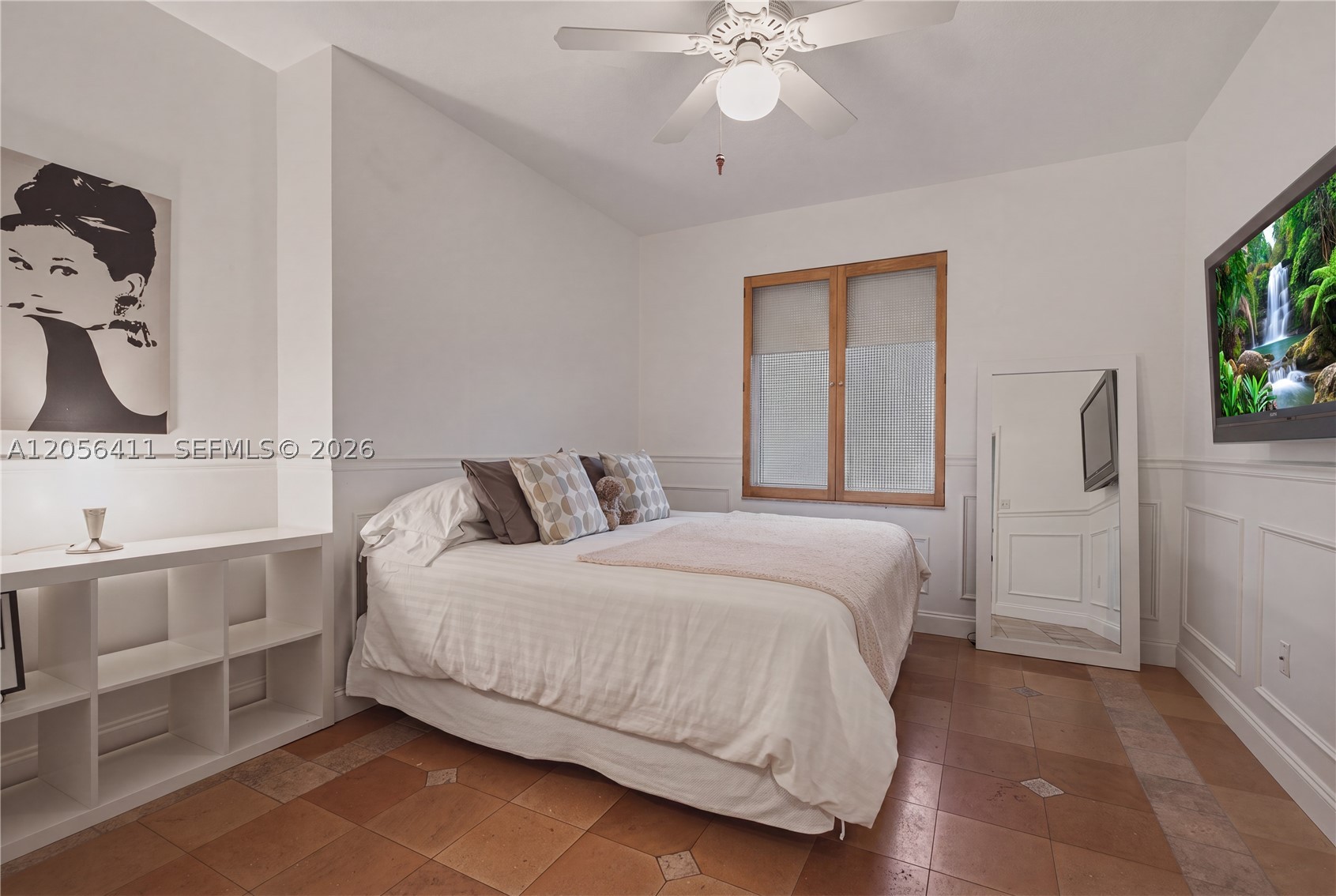 1032 NW 139th Ter, Pembroke Pines FL 33028