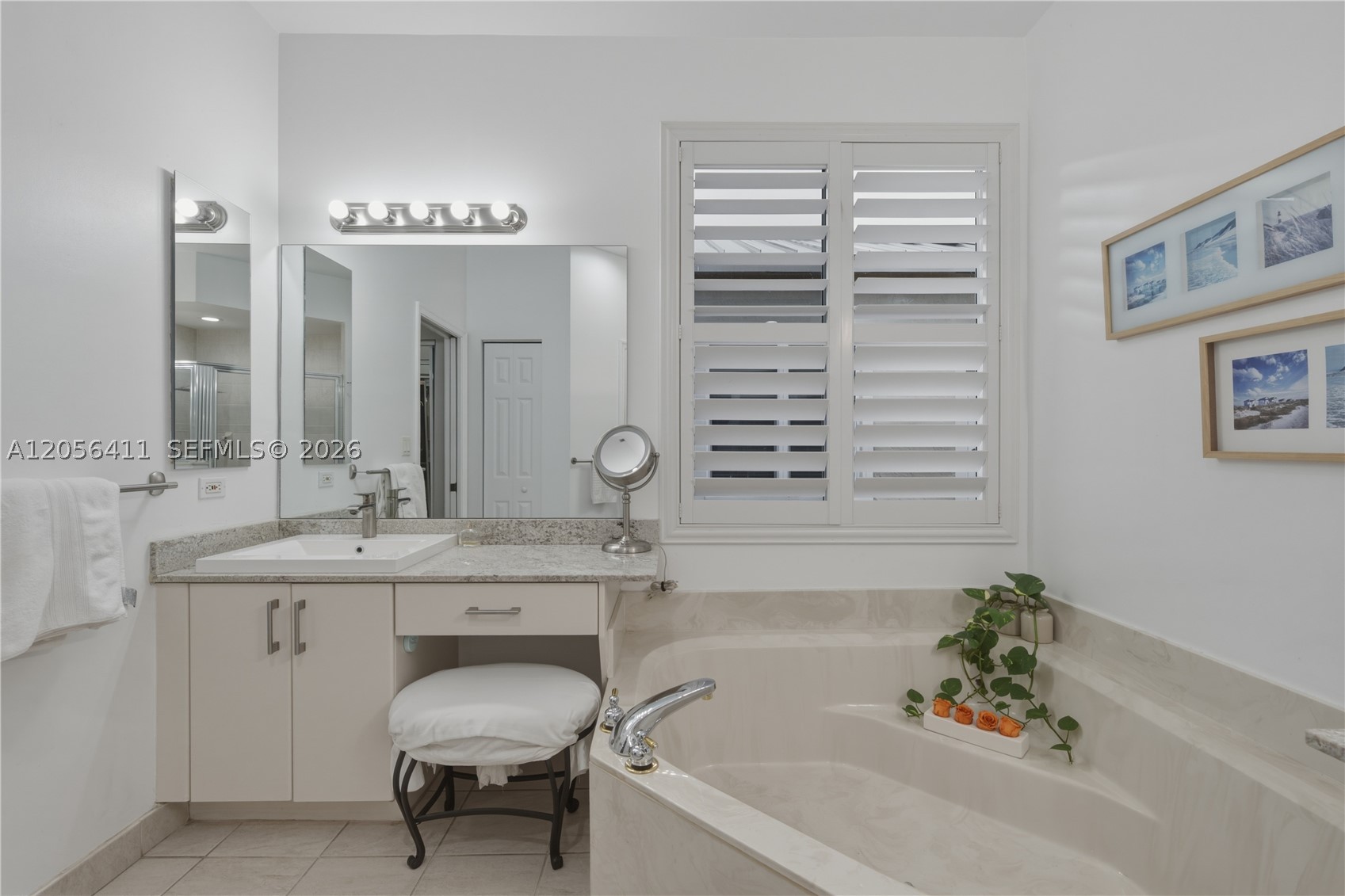 1032 NW 139th Ter, Pembroke Pines FL 33028