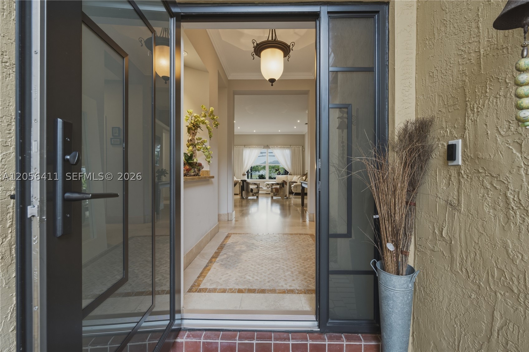 1032 NW 139th Ter, Pembroke Pines FL 33028