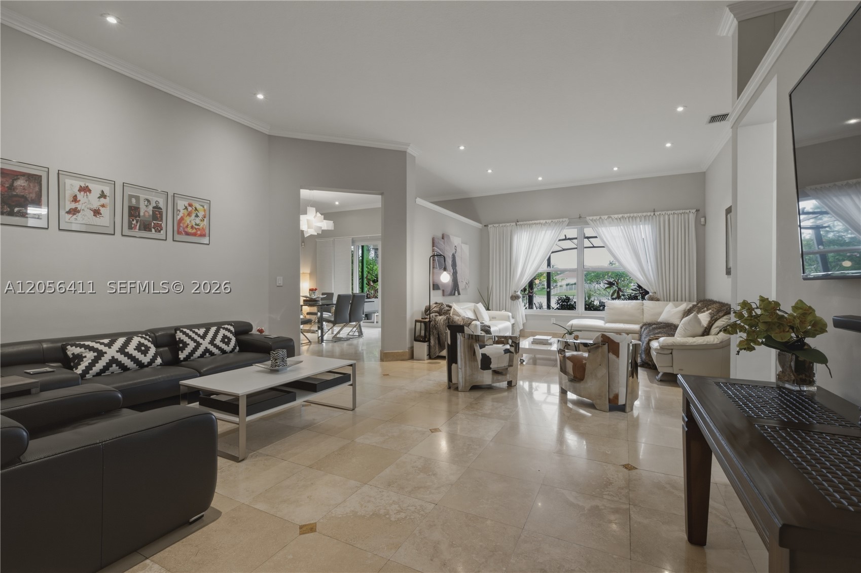 1032 NW 139th Ter, Pembroke Pines FL 33028