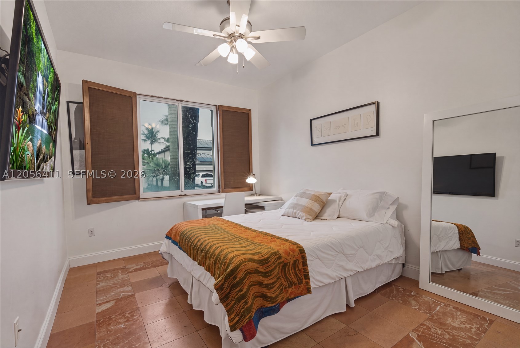 1032 NW 139th Ter, Pembroke Pines FL 33028