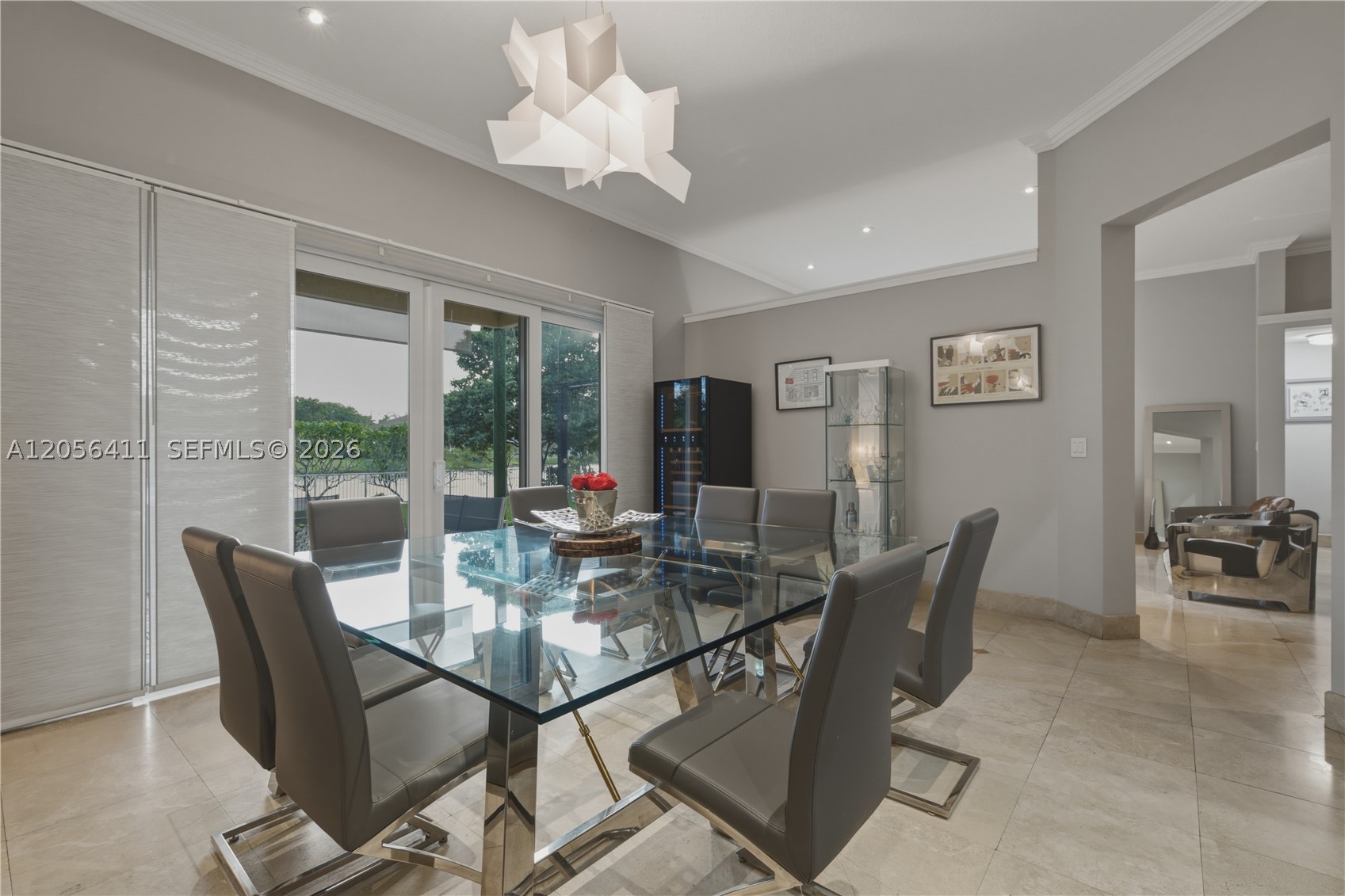 1032 NW 139th Ter, Pembroke Pines FL 33028