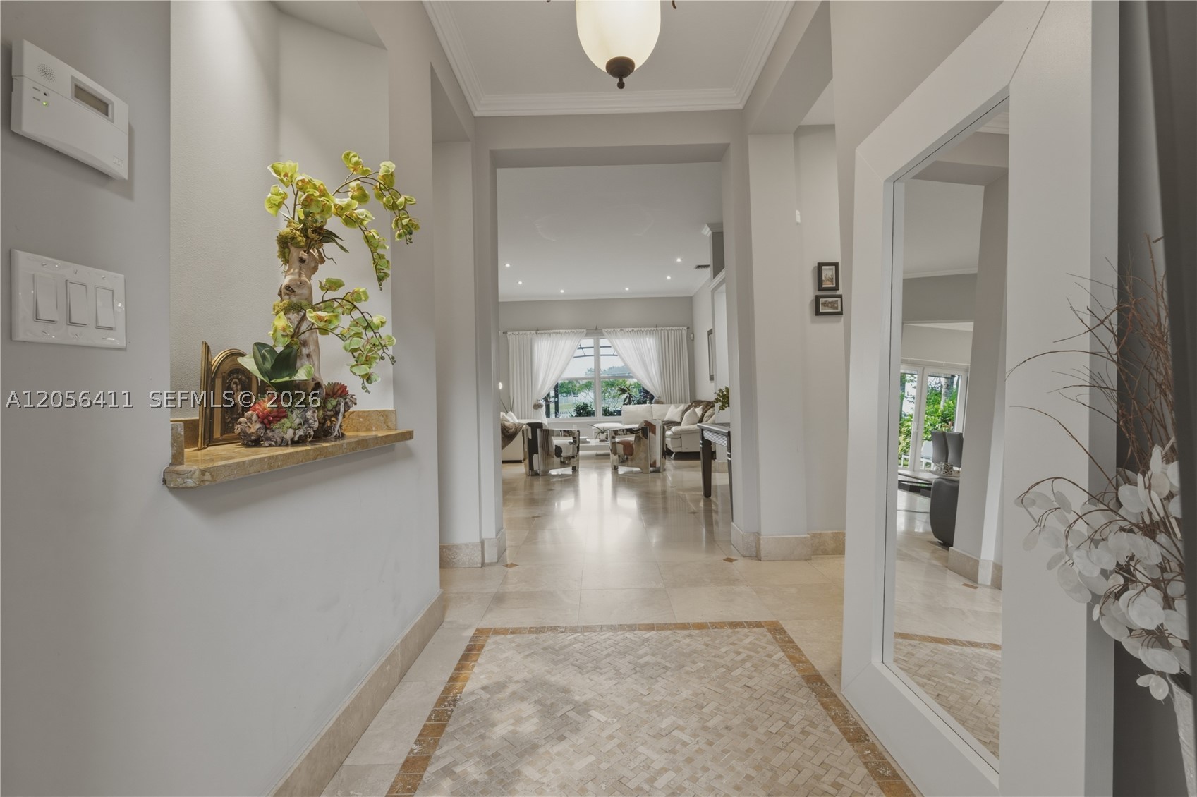 1032 NW 139th Ter, Pembroke Pines FL 33028