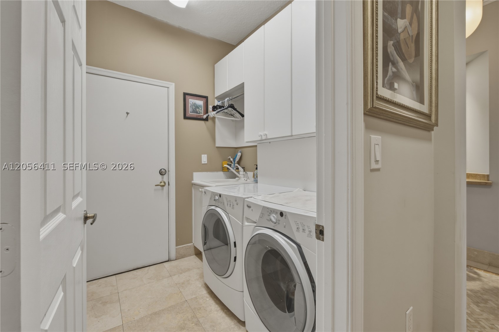 1032 NW 139th Ter, Pembroke Pines FL 33028