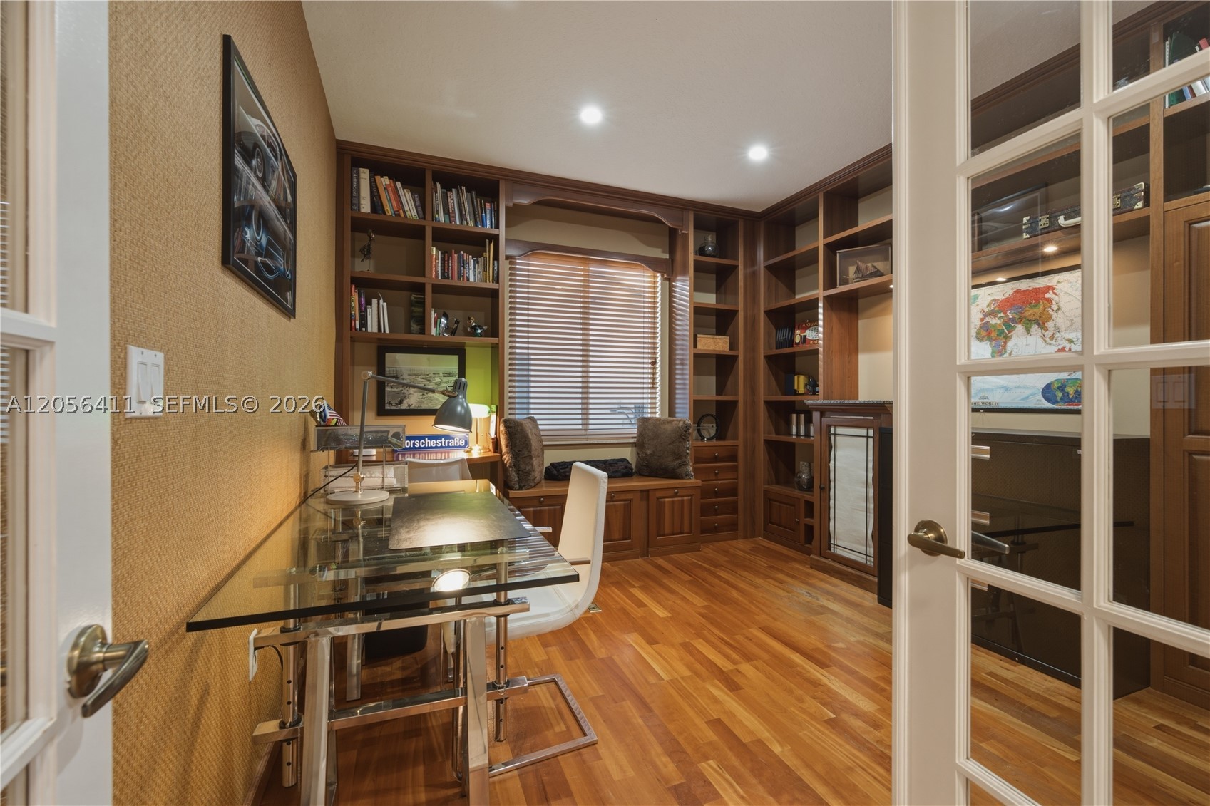 1032 NW 139th Ter, Pembroke Pines FL 33028