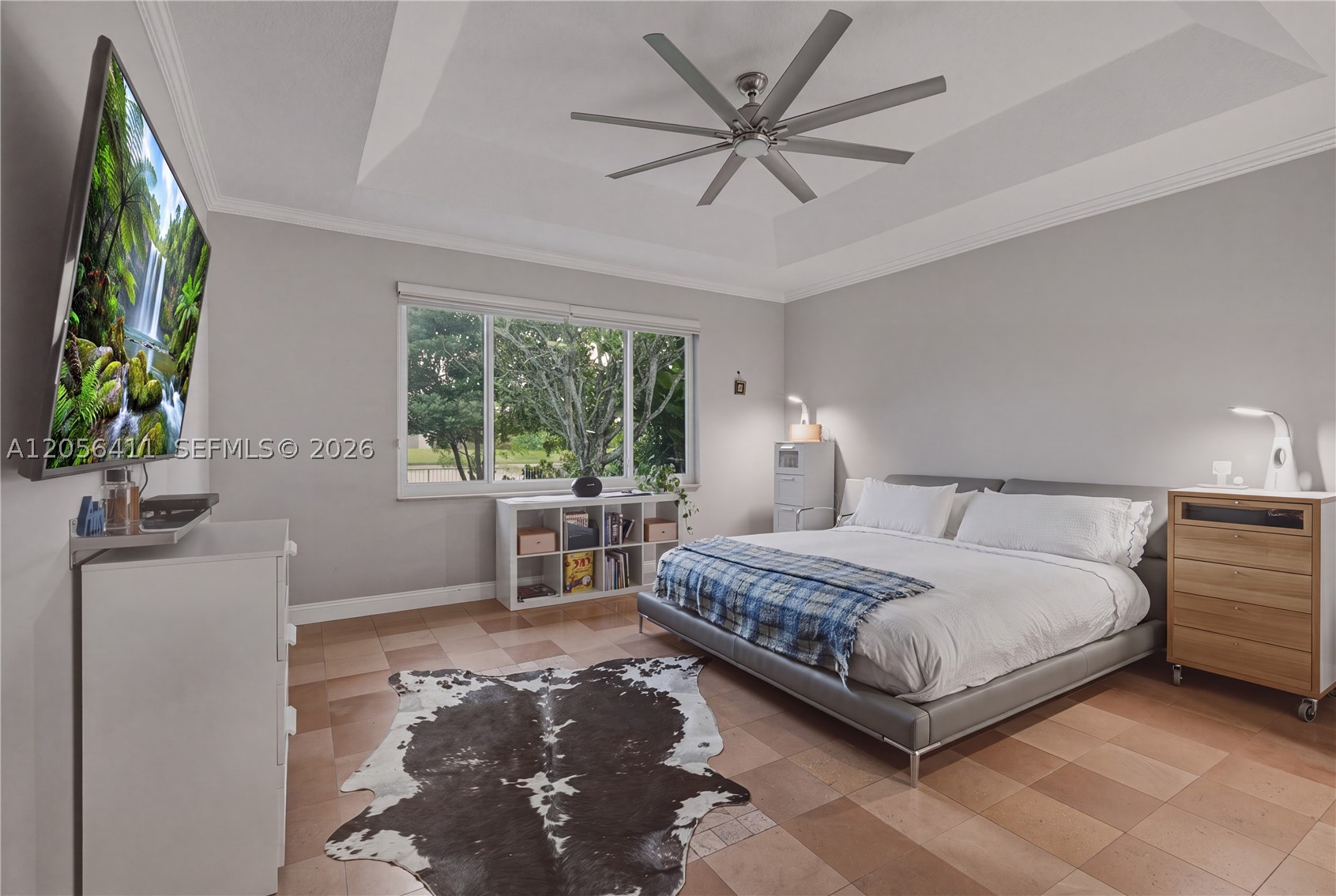 1032 NW 139th Ter, Pembroke Pines FL 33028