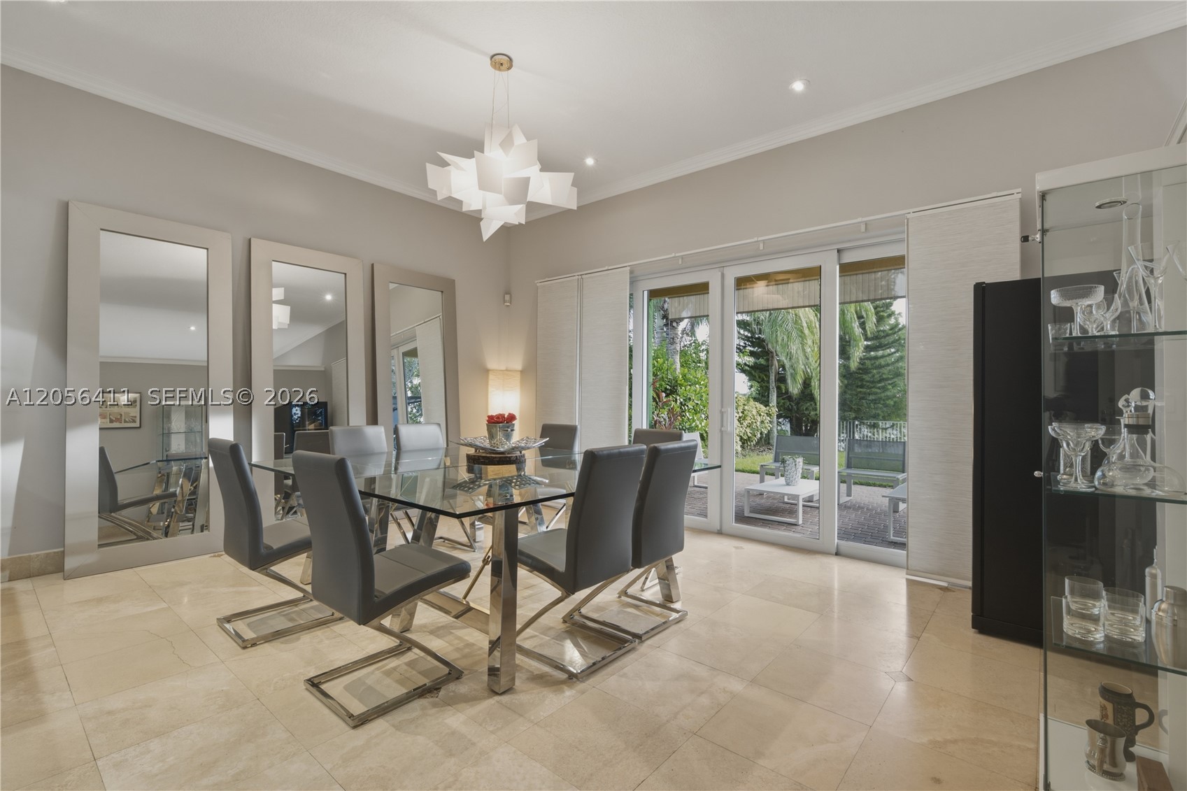1032 NW 139th Ter, Pembroke Pines FL 33028