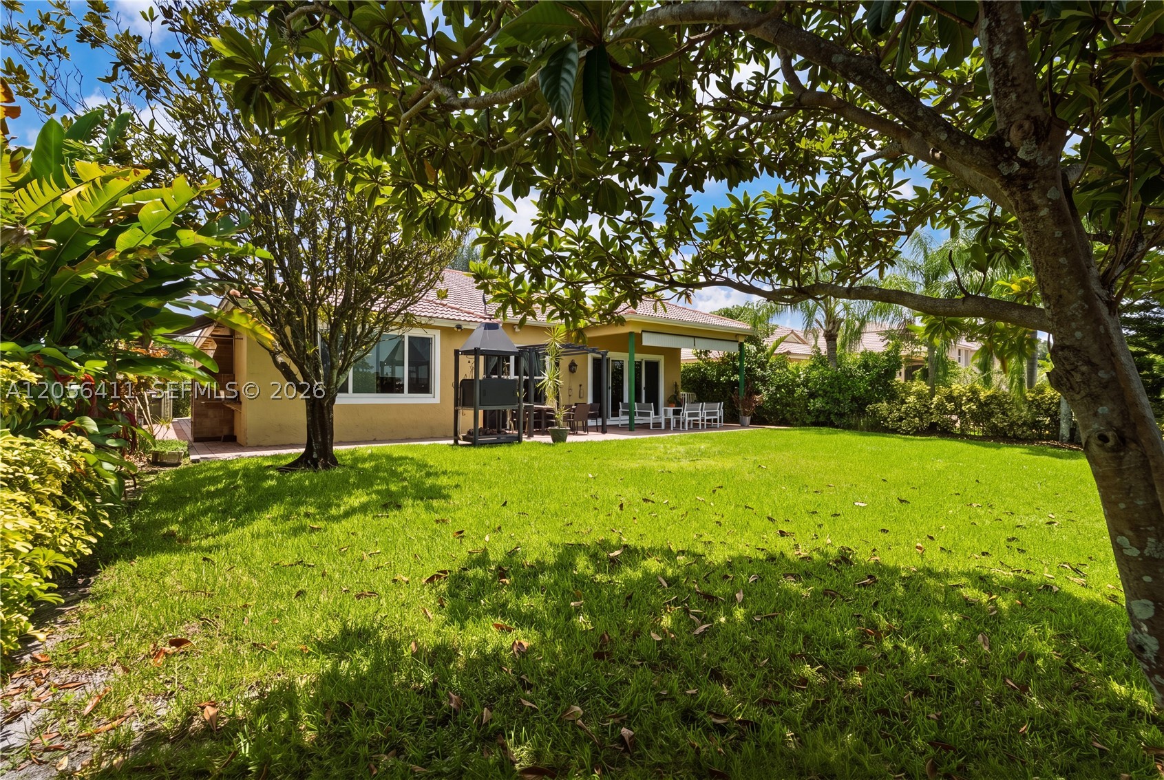 1032 NW 139th Ter, Pembroke Pines FL 33028