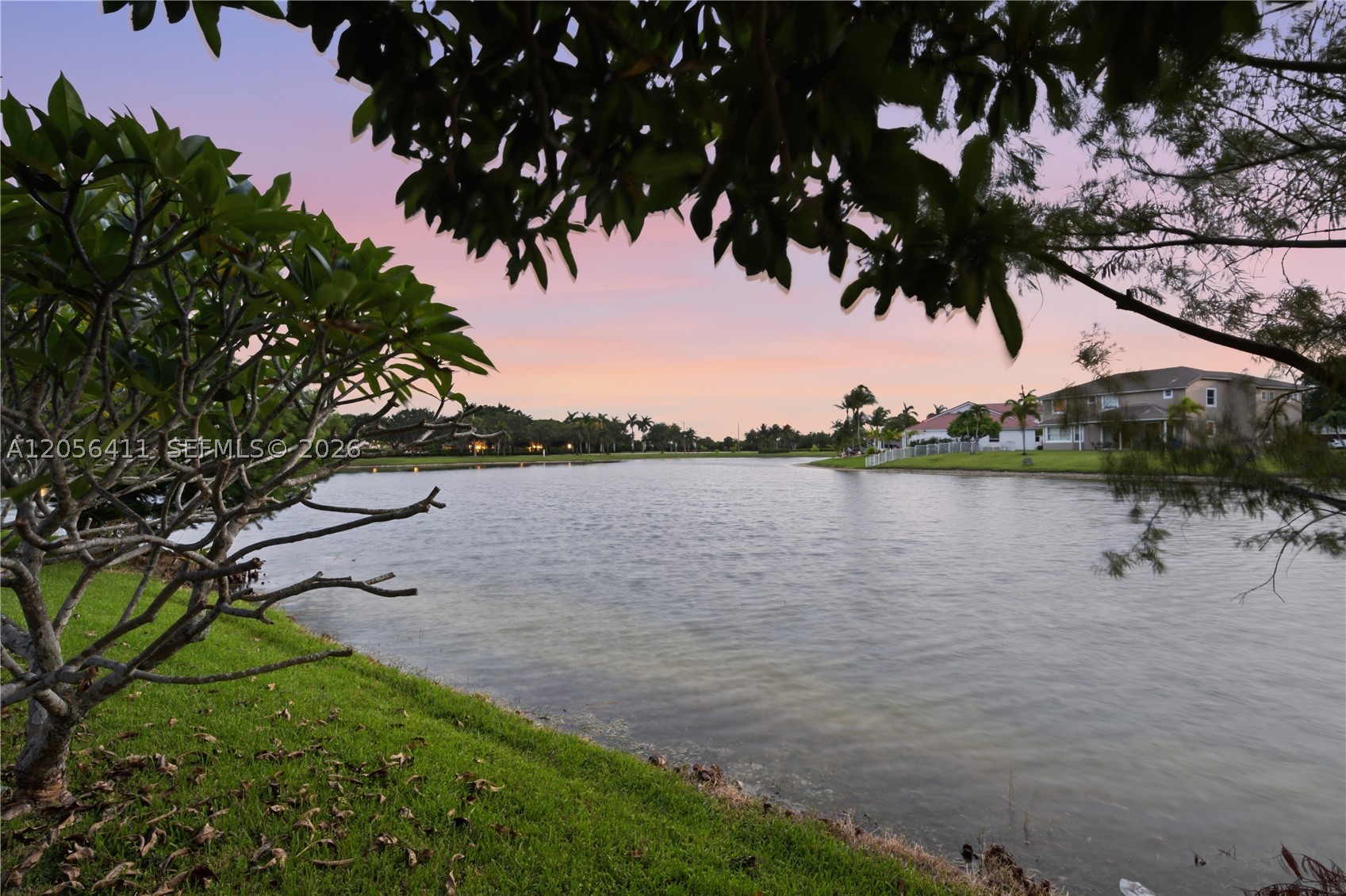 1032 NW 139th Ter, Pembroke Pines FL 33028