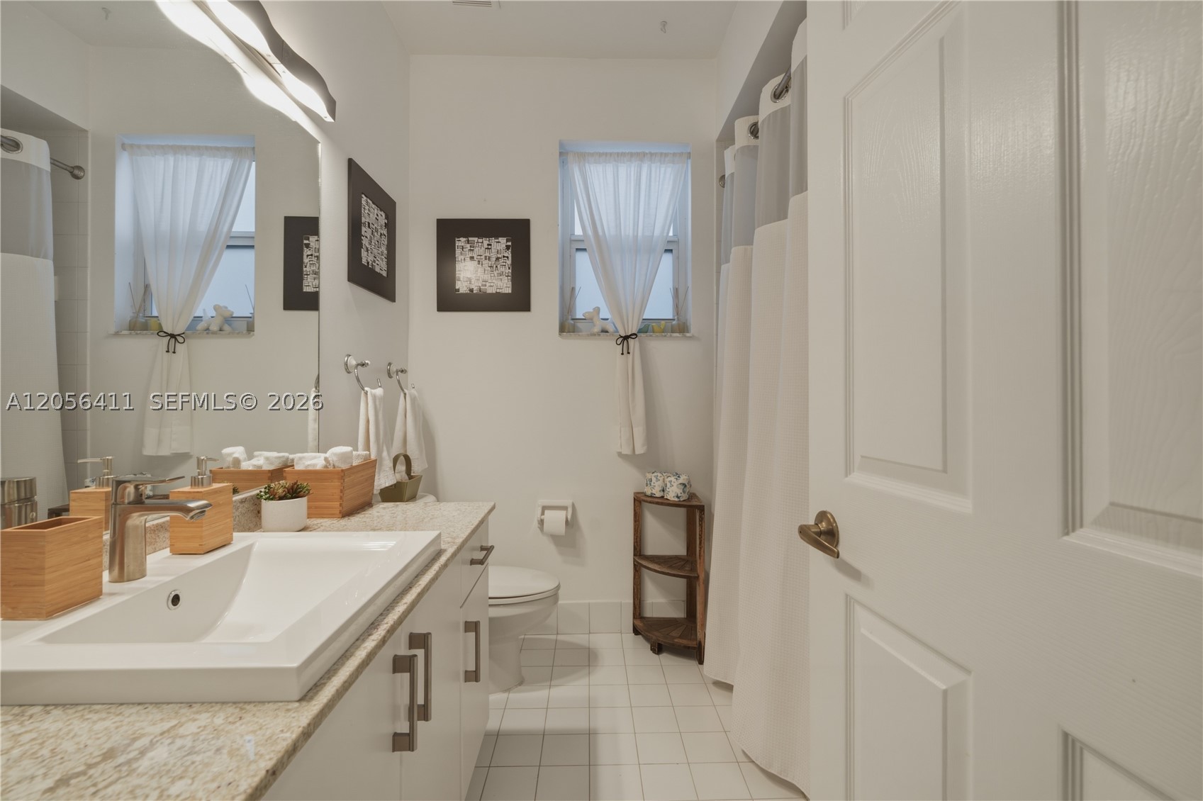 1032 NW 139th Ter, Pembroke Pines FL 33028