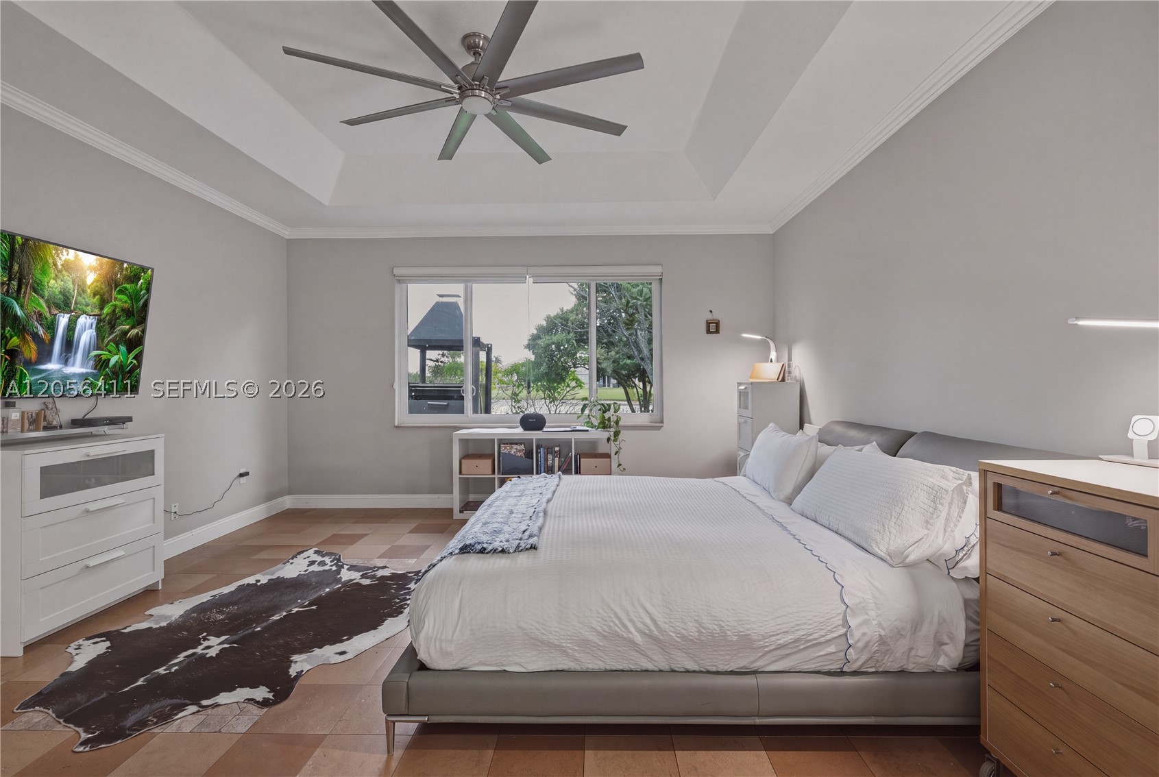 1032 NW 139th Ter, Pembroke Pines FL 33028