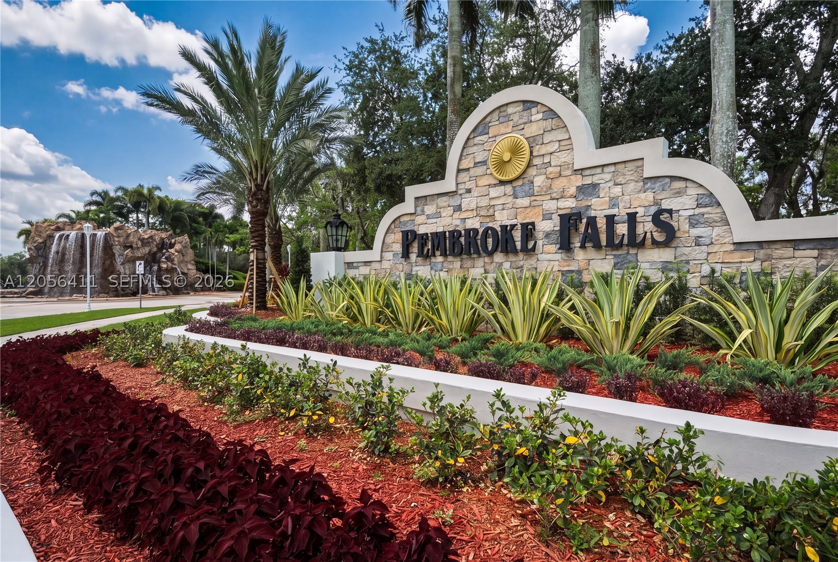 1032 NW 139th Ter, Pembroke Pines FL 33028