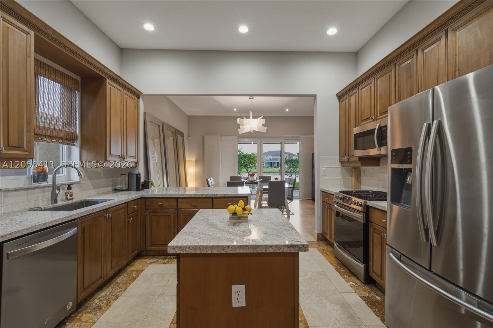 1032 NW 139th Ter, Pembroke Pines FL 33028