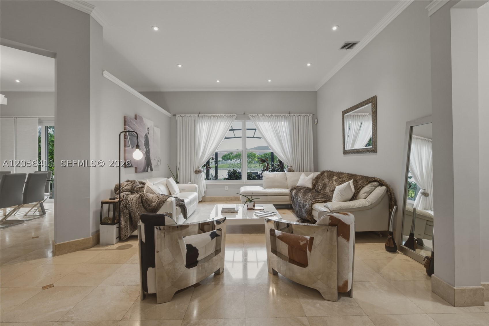 1032 NW 139th Ter, Pembroke Pines FL 33028