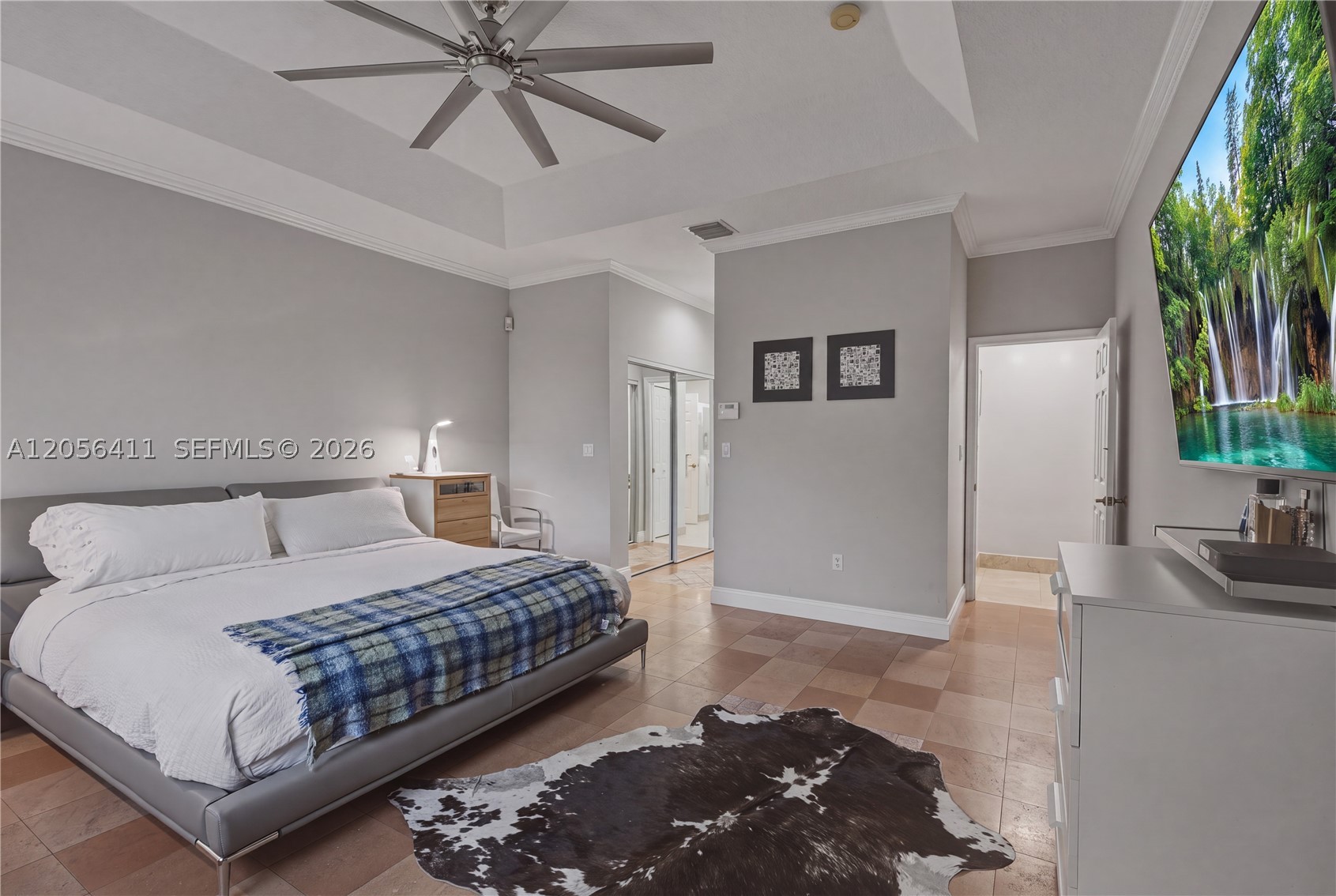 1032 NW 139th Ter, Pembroke Pines FL 33028