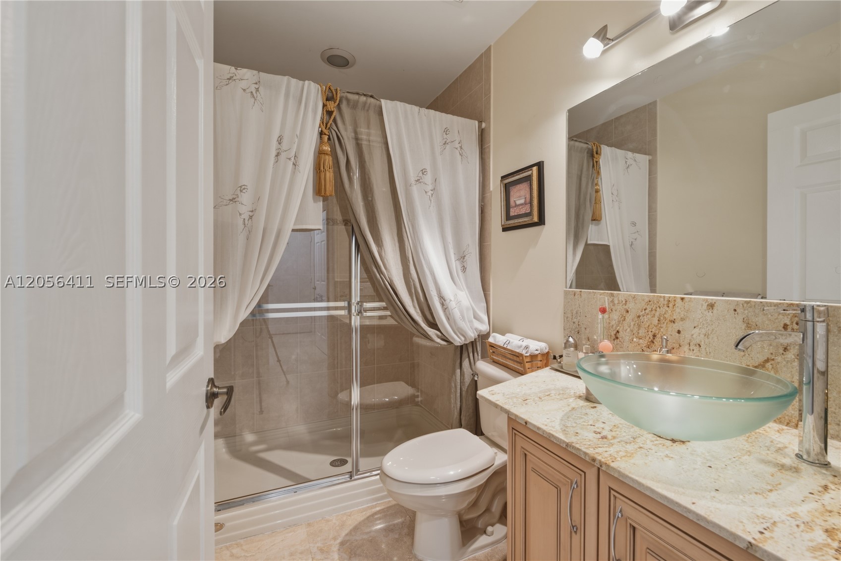 1032 NW 139th Ter, Pembroke Pines FL 33028